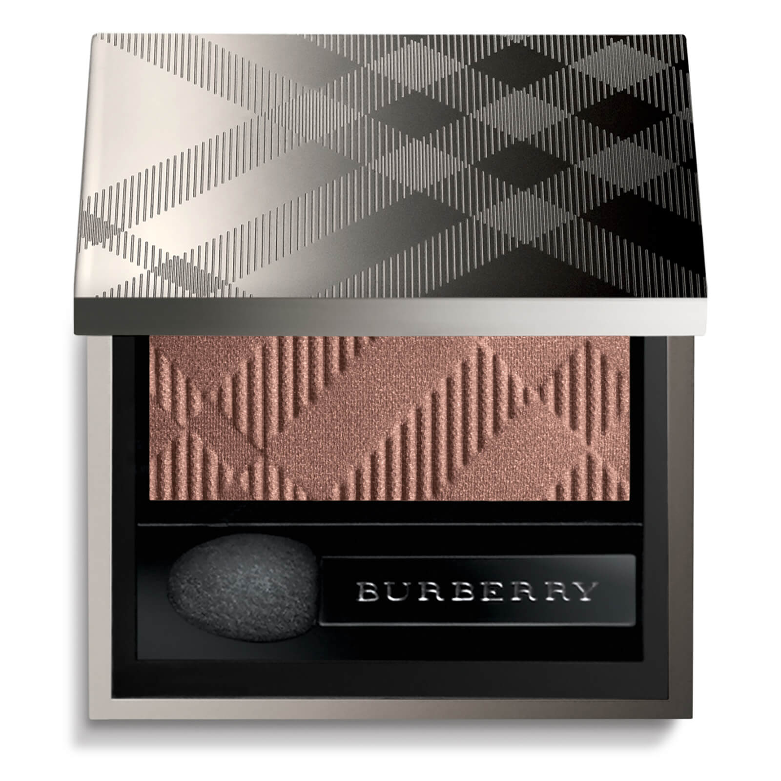 Burberry Eye Colour Wet and Dry Silk Shadow 2.7g Various Shades LOOKFANTASTIC