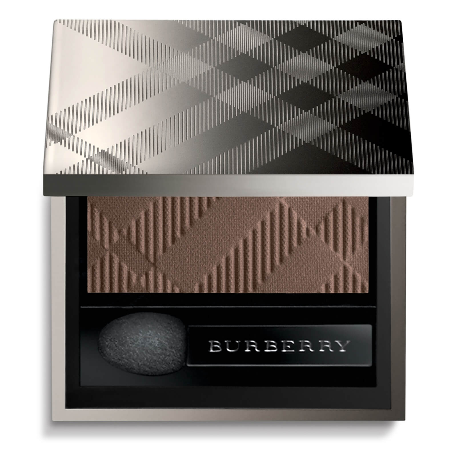 Burberry silk eyeshadow outlet