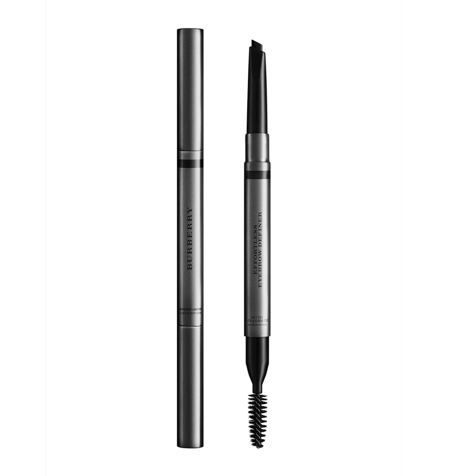 Burberry effortless face contouring pen best sale