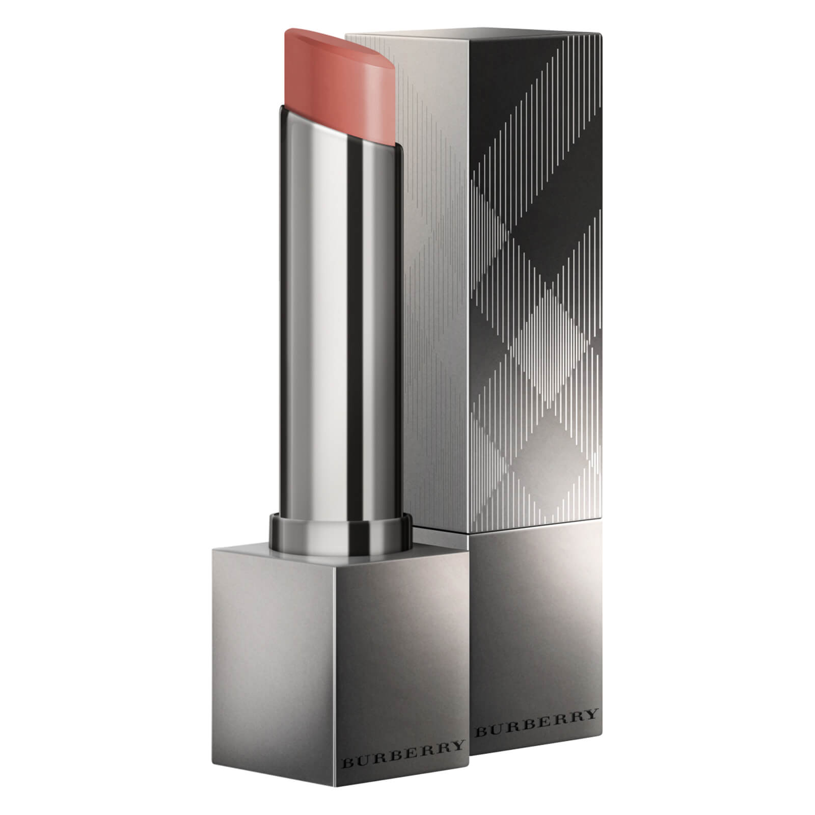 Burberry Kisses Various Shades LOOKFANTASTIC