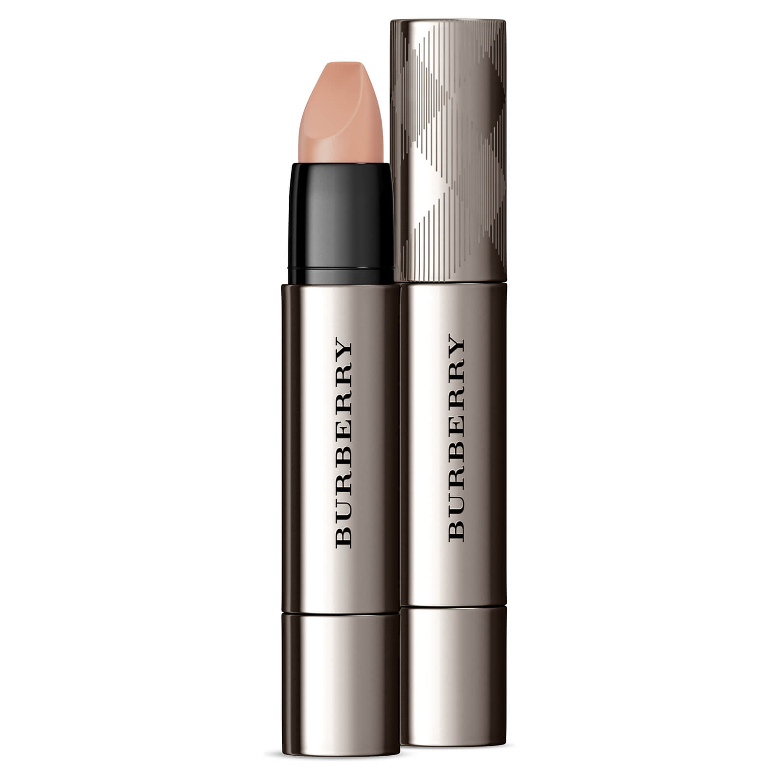 Burberry beauty full kisses lipstick discount