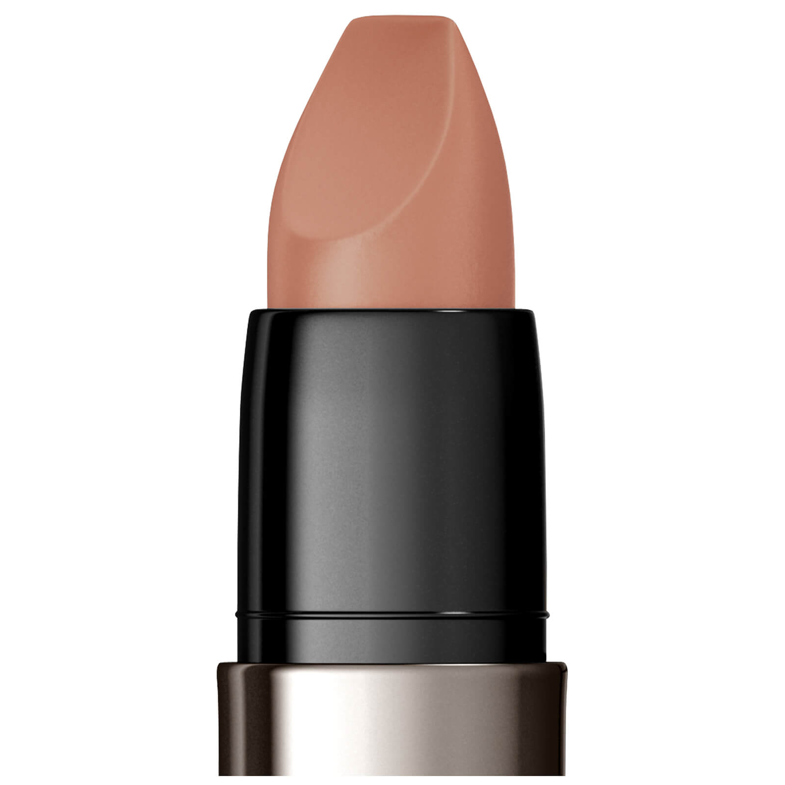 Burberry full kisses 529 hotsell