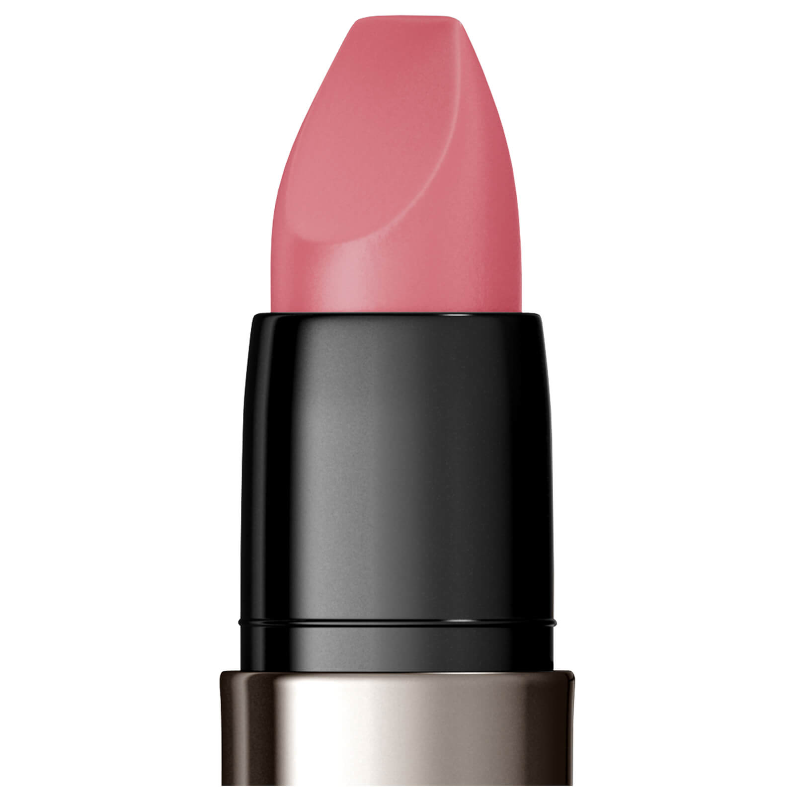 Burberry full kisses 529 best sale