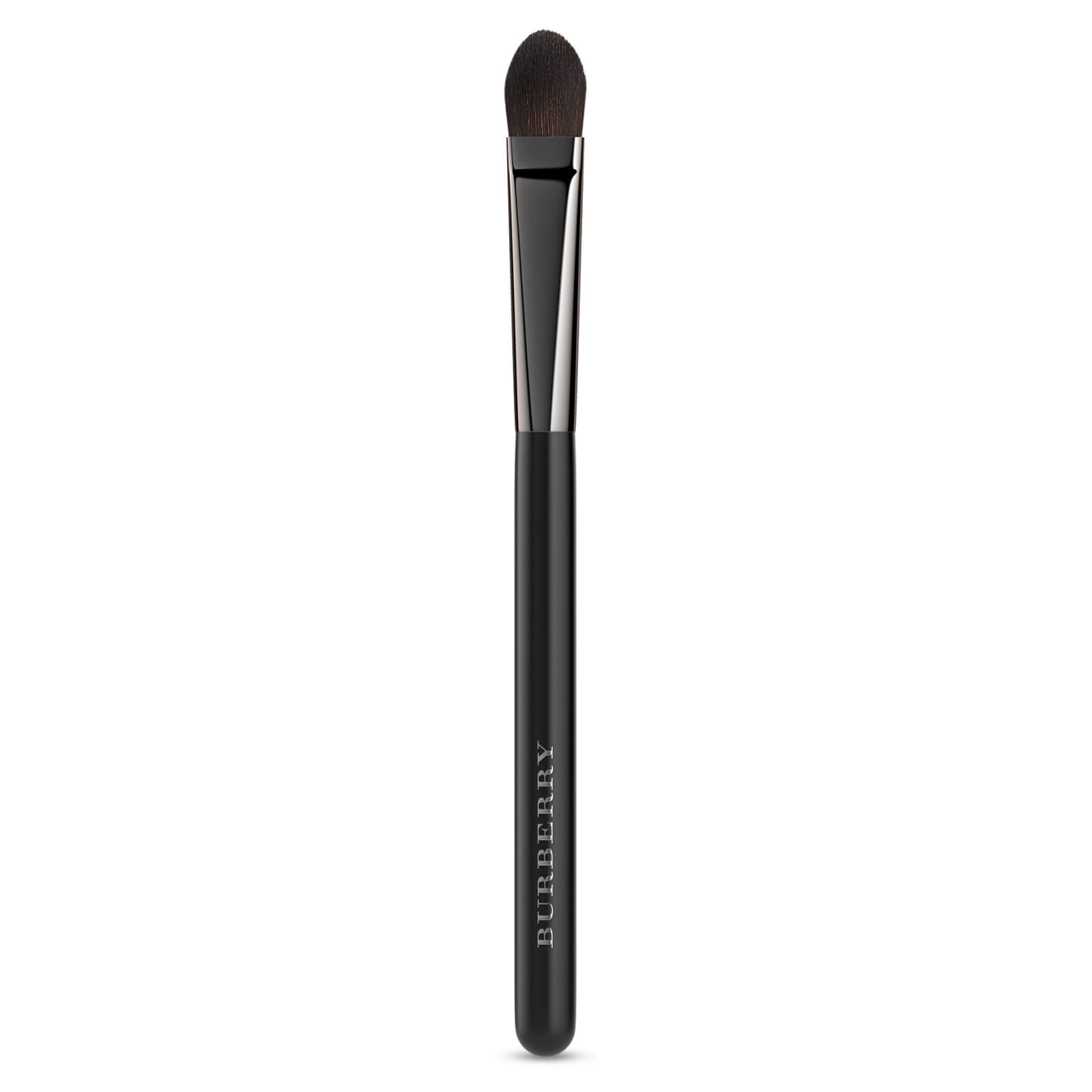 Burberry makeup brushes sale