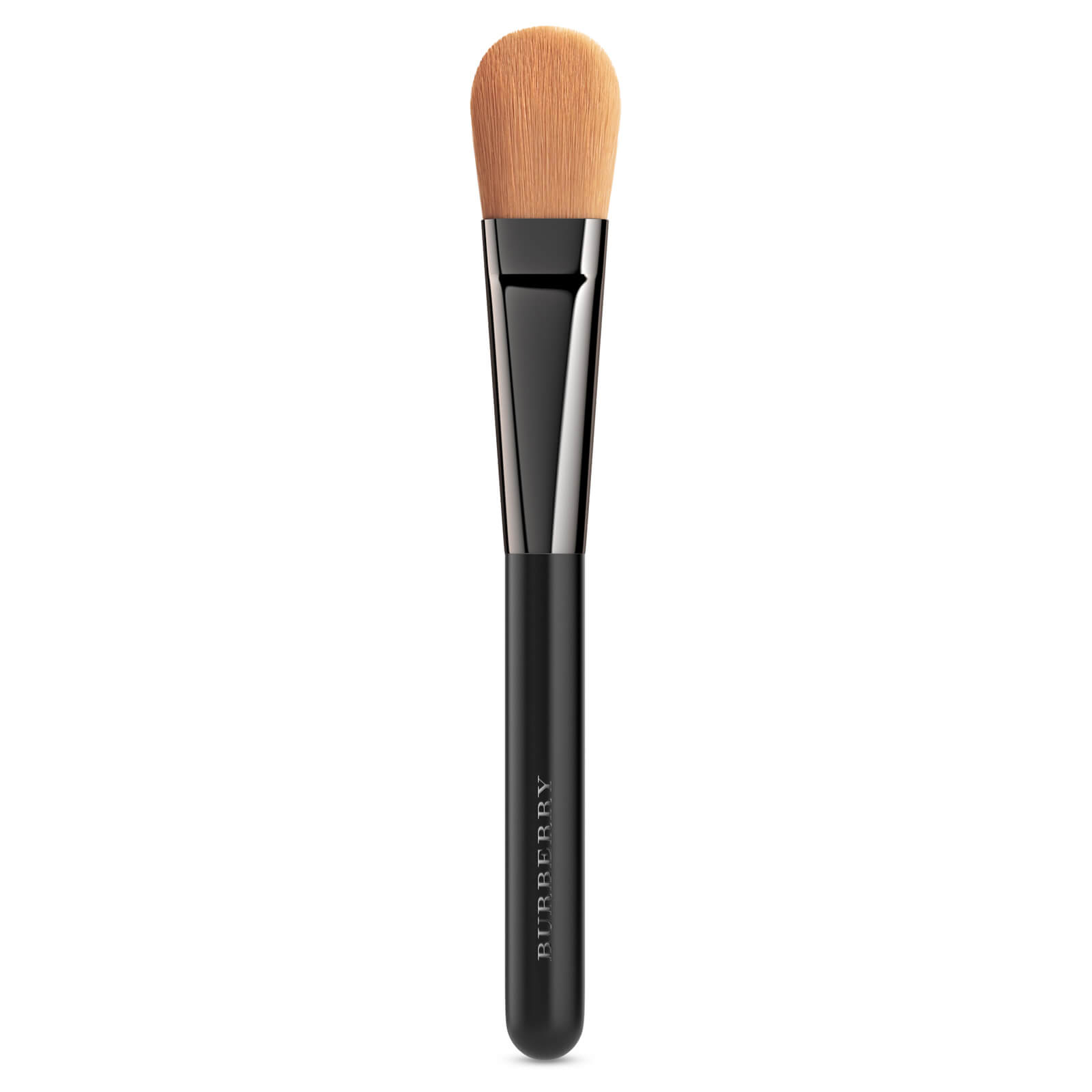 Make-Up Brush - No. 5