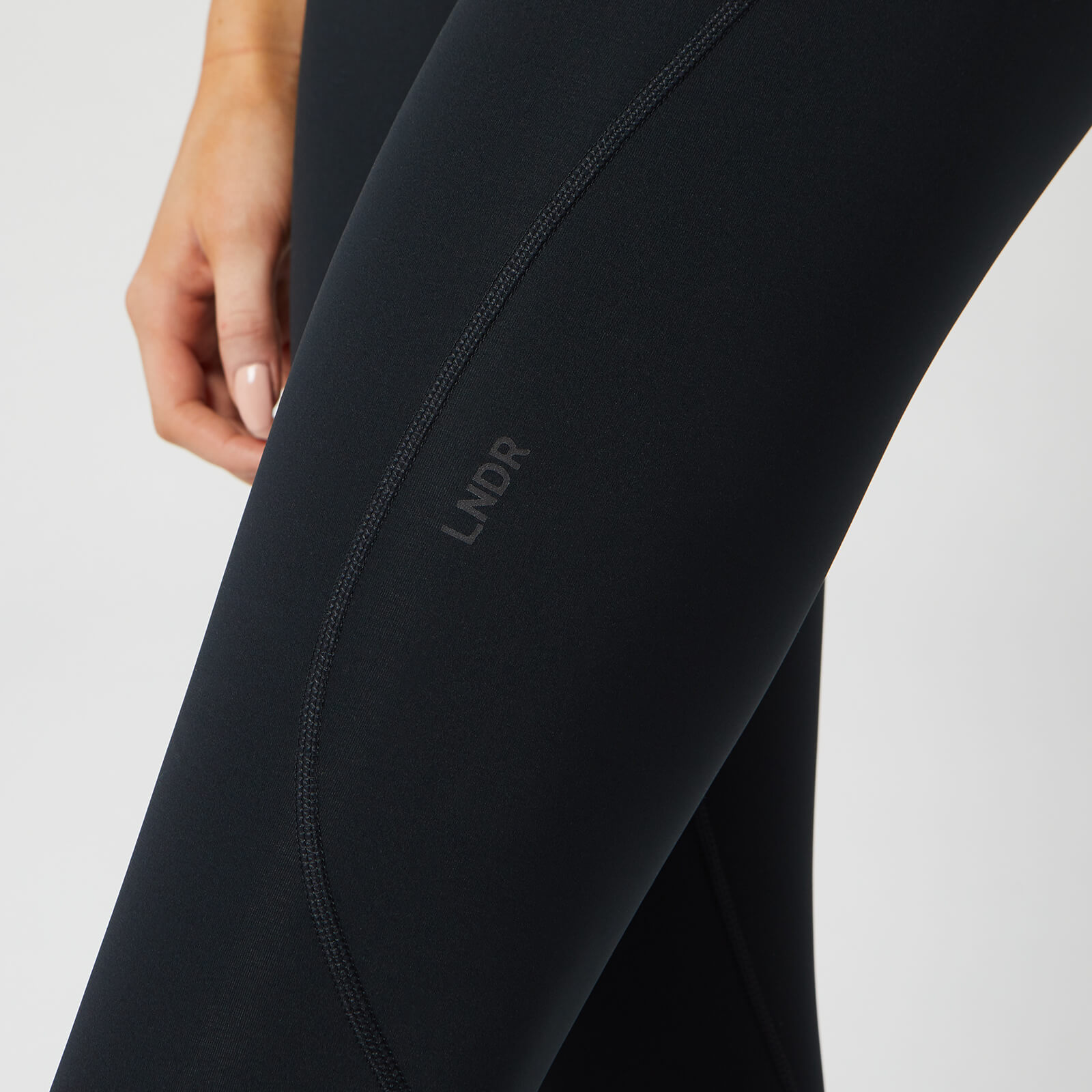 Lndr limitless leggings clearance