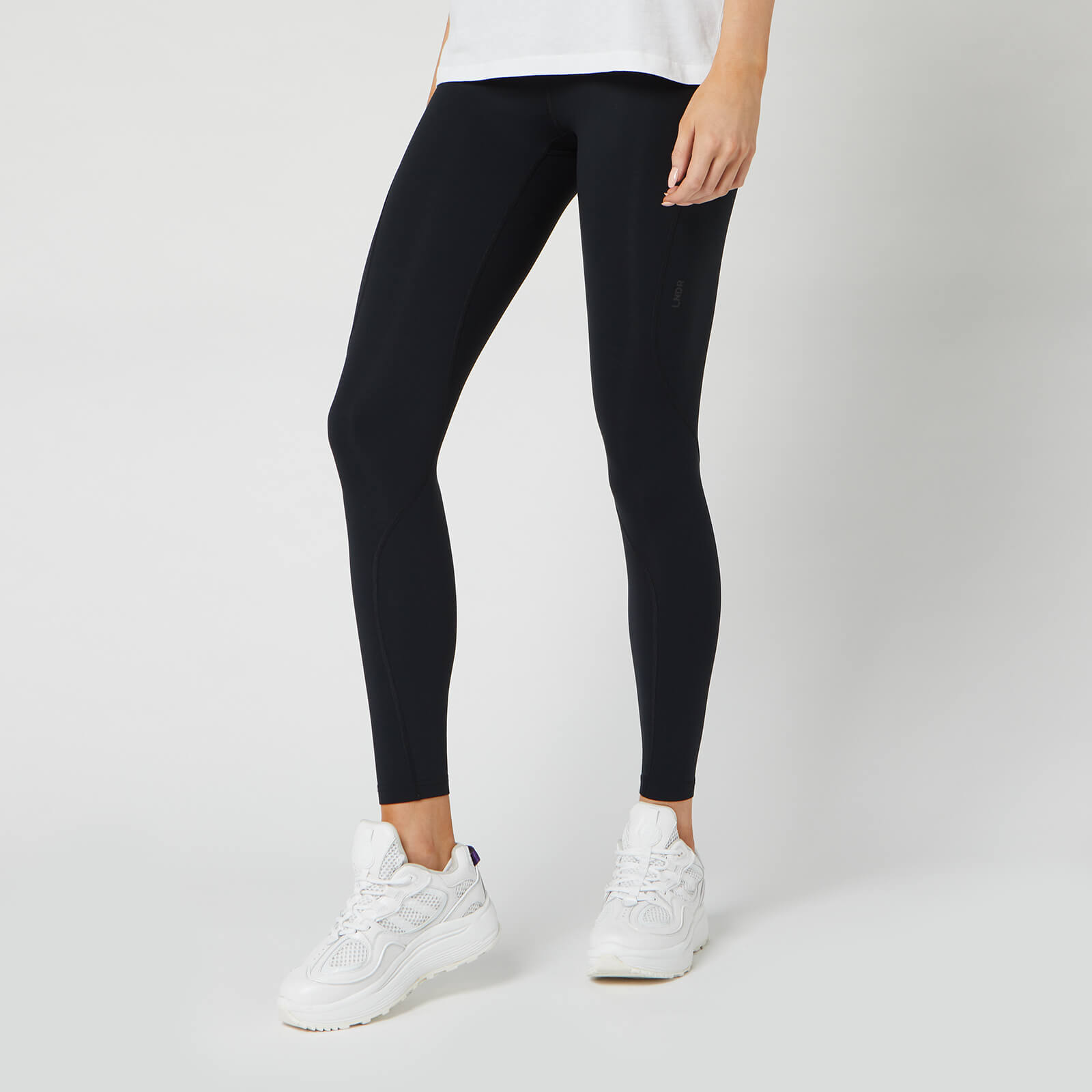 Lndr limitless leggings cheap