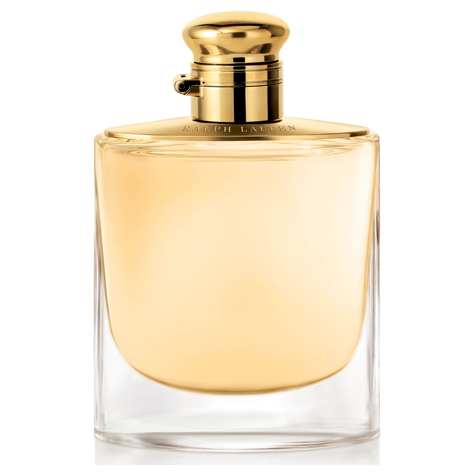 Ralph Lauren Woman Eau de Parfum - 100ml