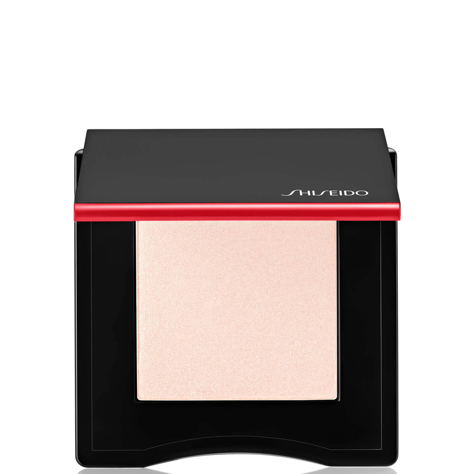 Colorete en polvo Inner Glow de Shiseido (varios tonos)