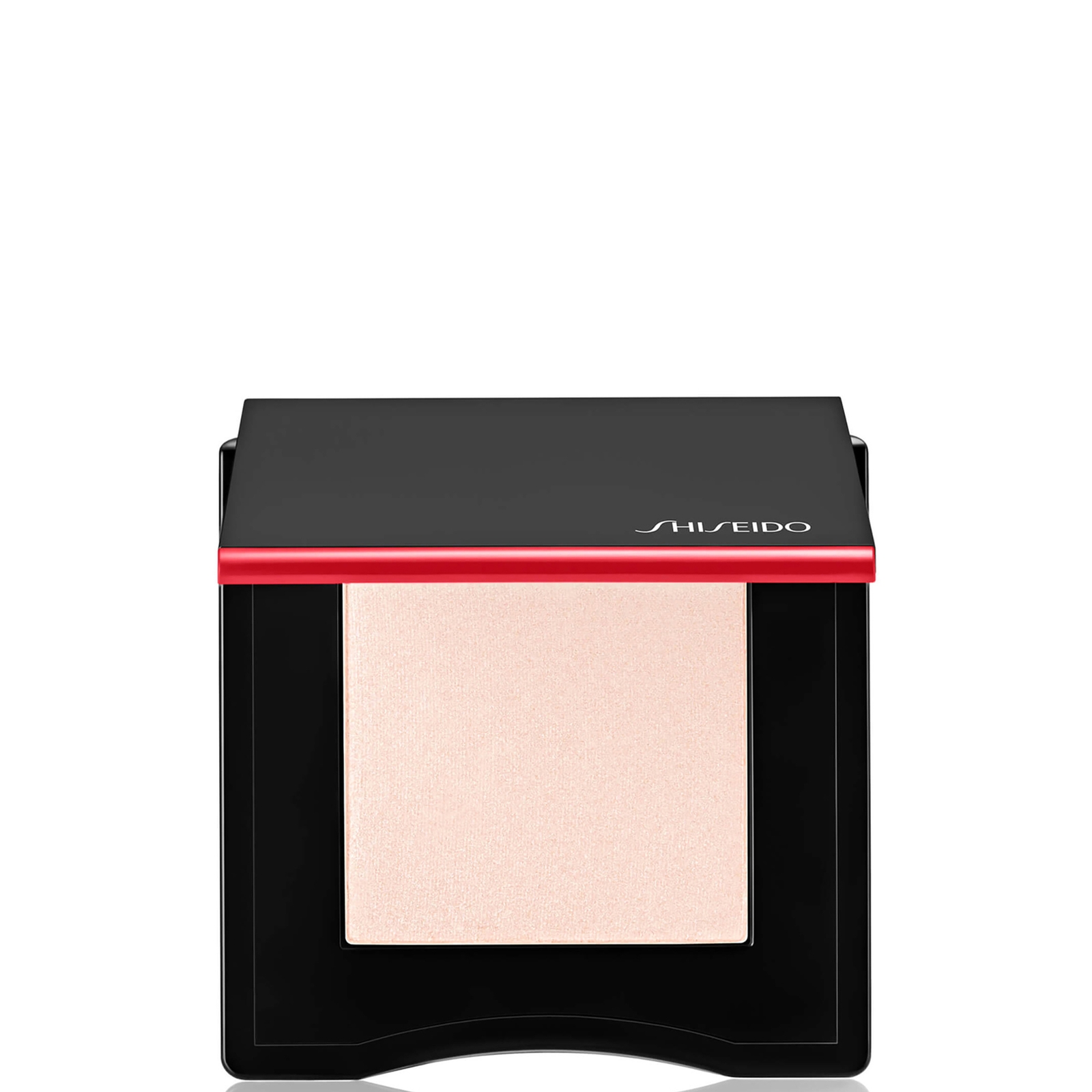 Colorete en polvo Inner Glow de Shiseido (varios tonos)