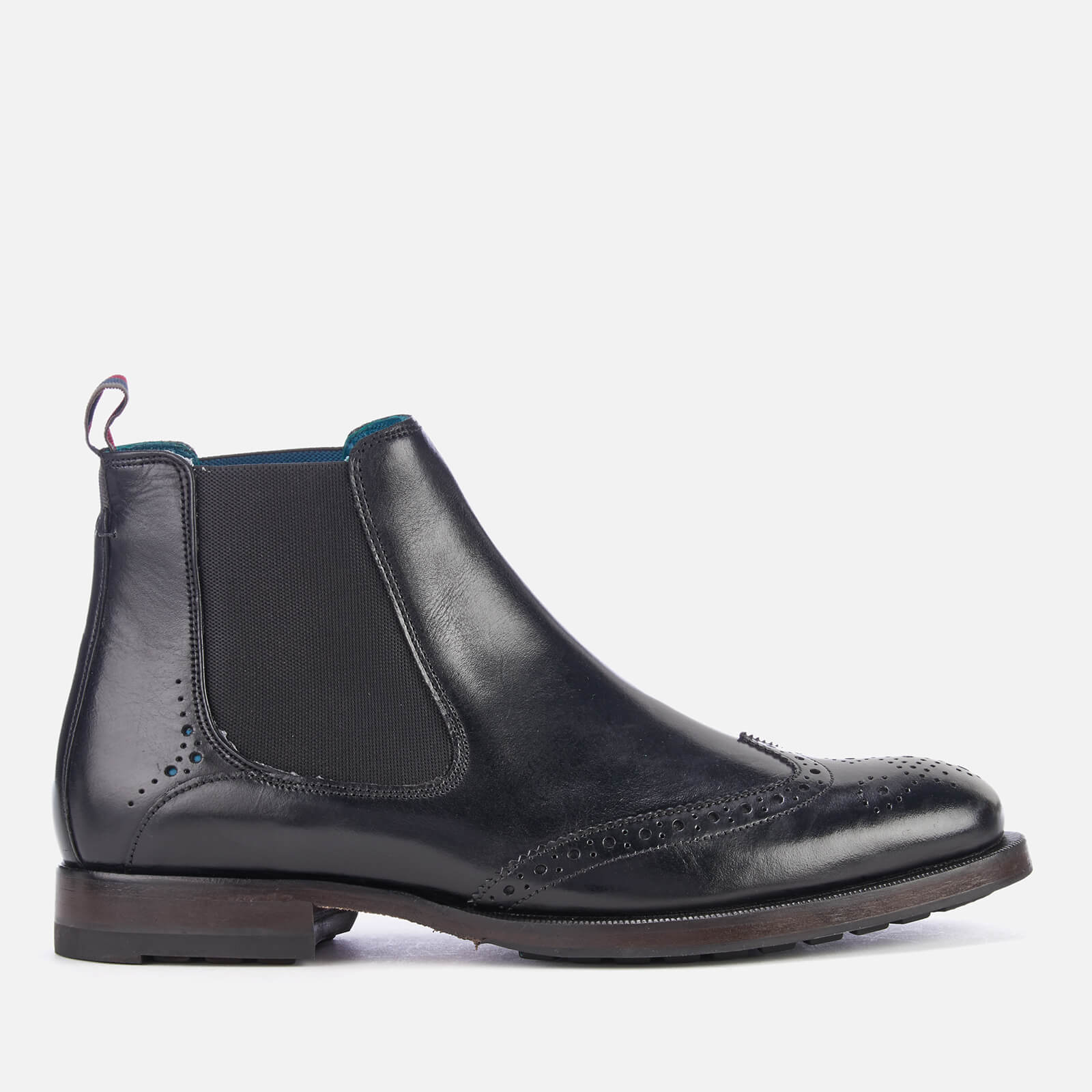 Ted baker camheri sales boots