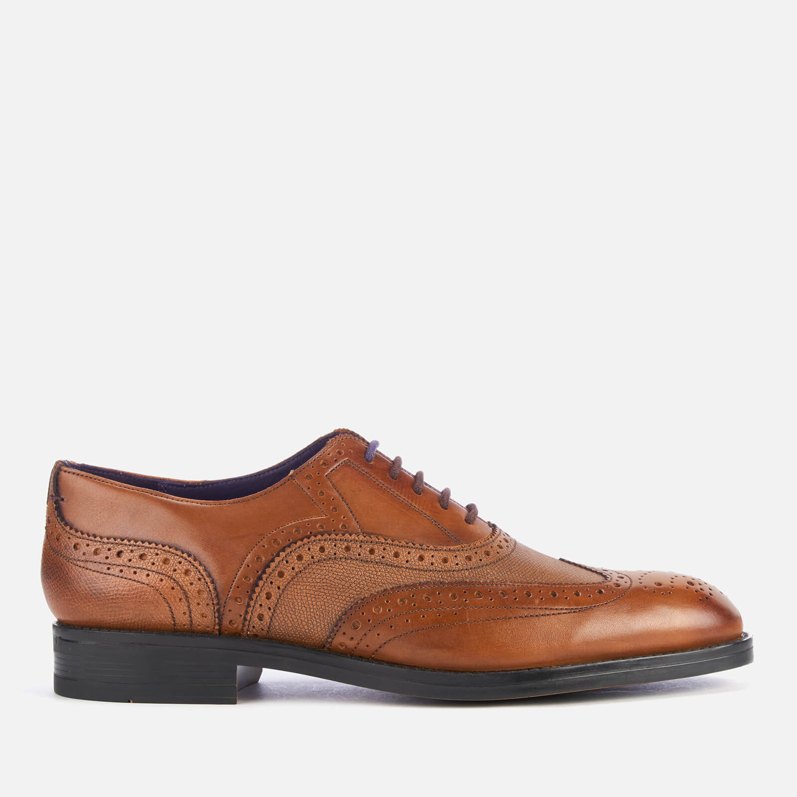 Ted baker almhano shoes online