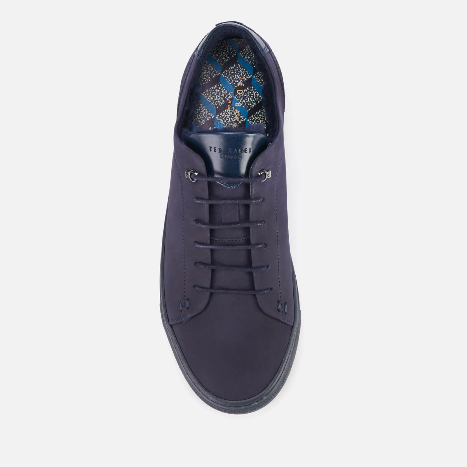 Ted baker dahvid outlet