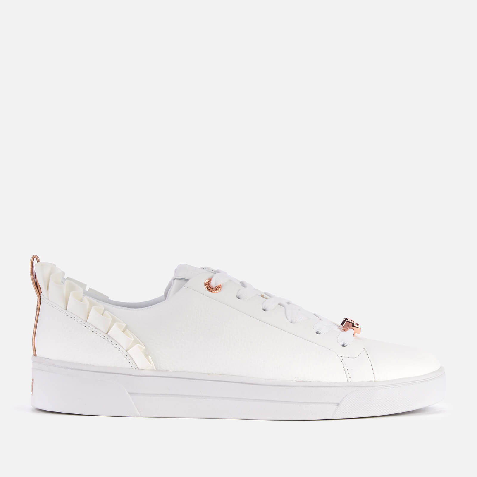 Astrina ted baker 2025