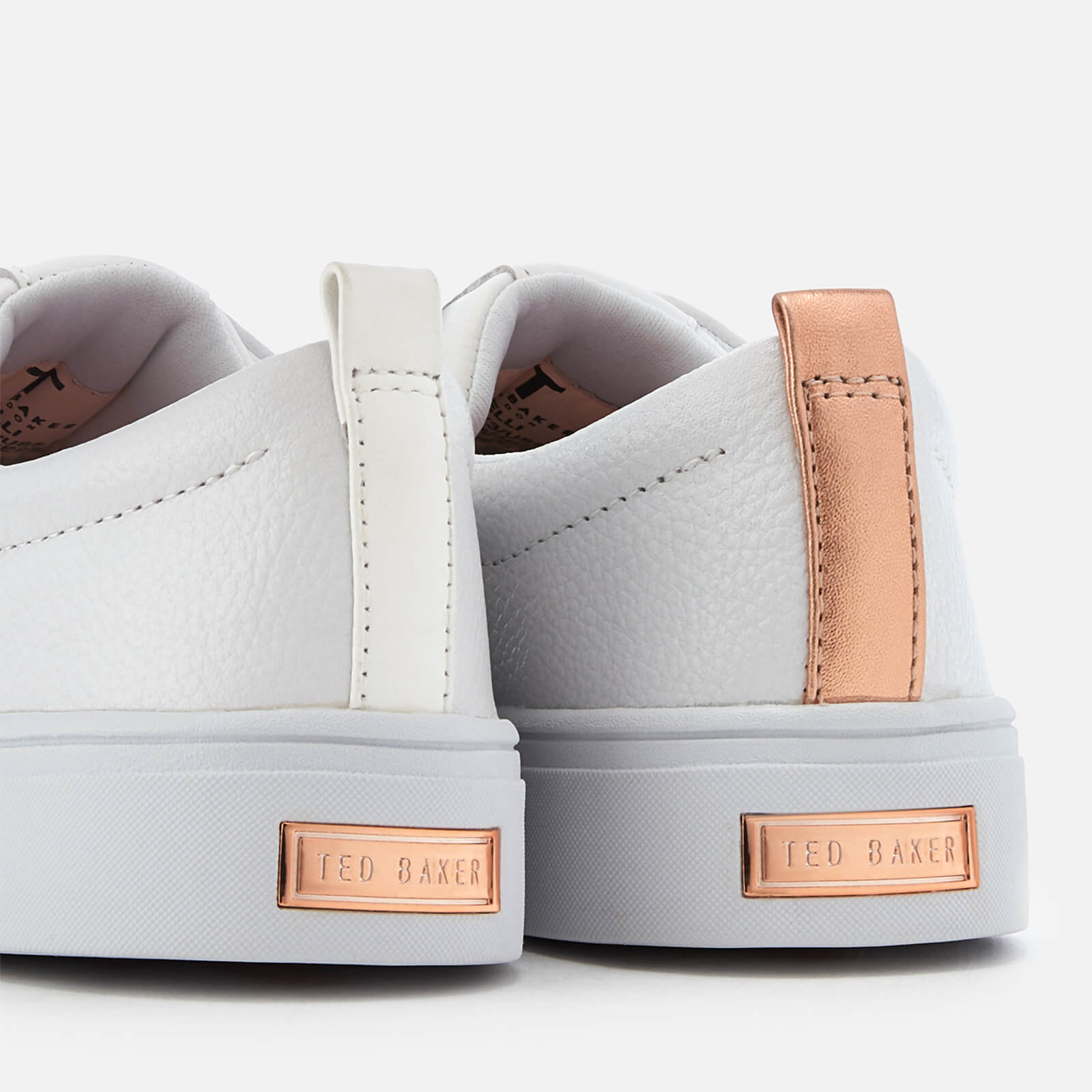 Gielli ted baker white discount