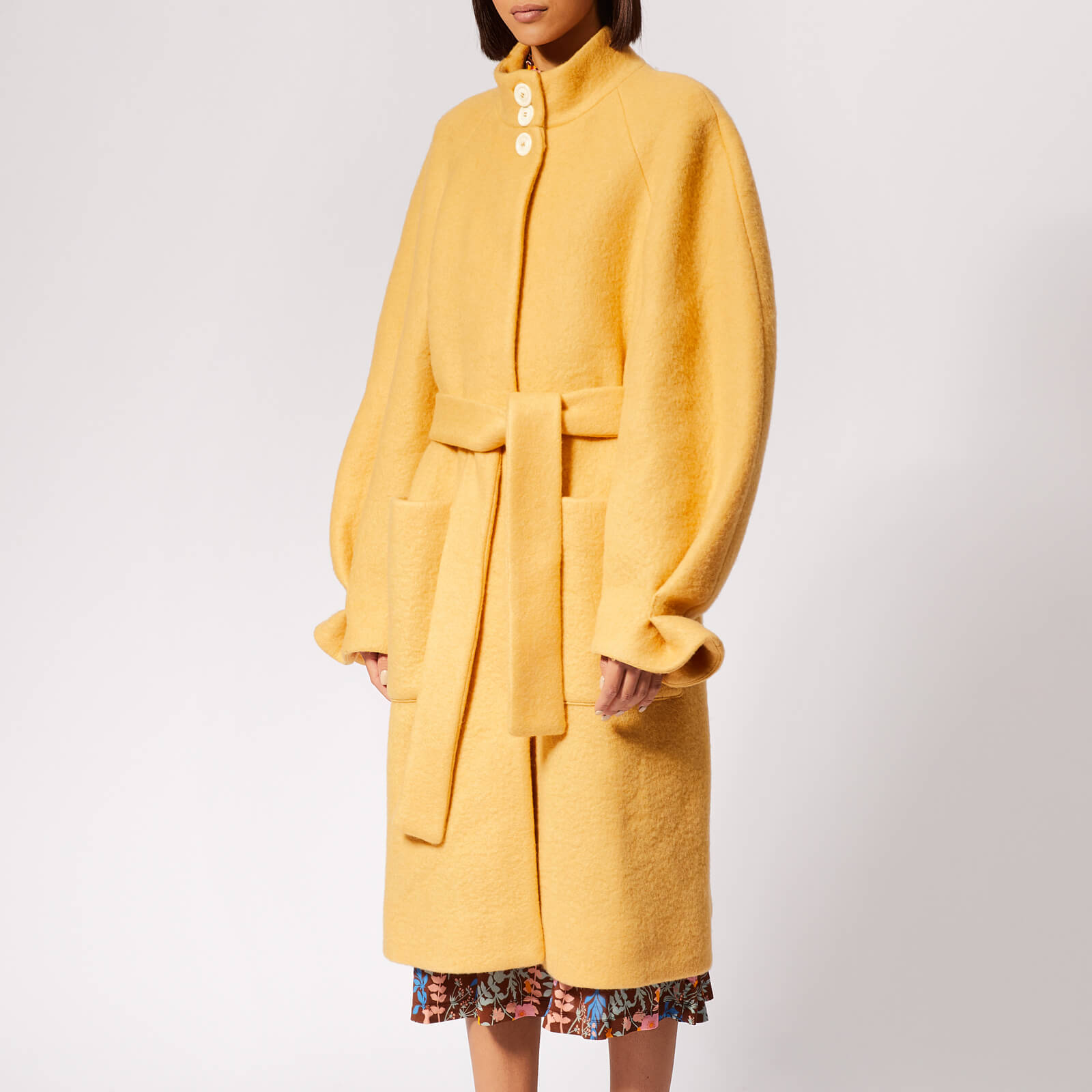 Stine goya coat on sale
