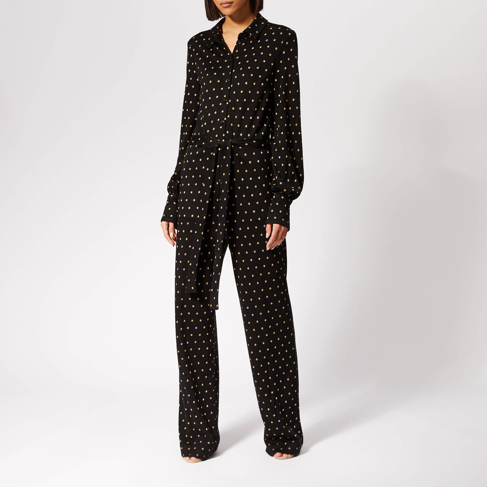 Stine outlet goya jumpsuit
