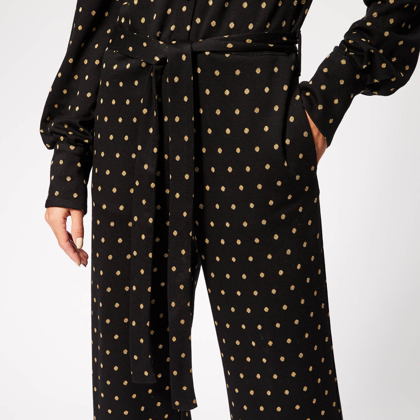 Stine goya beverly jumpsuit online