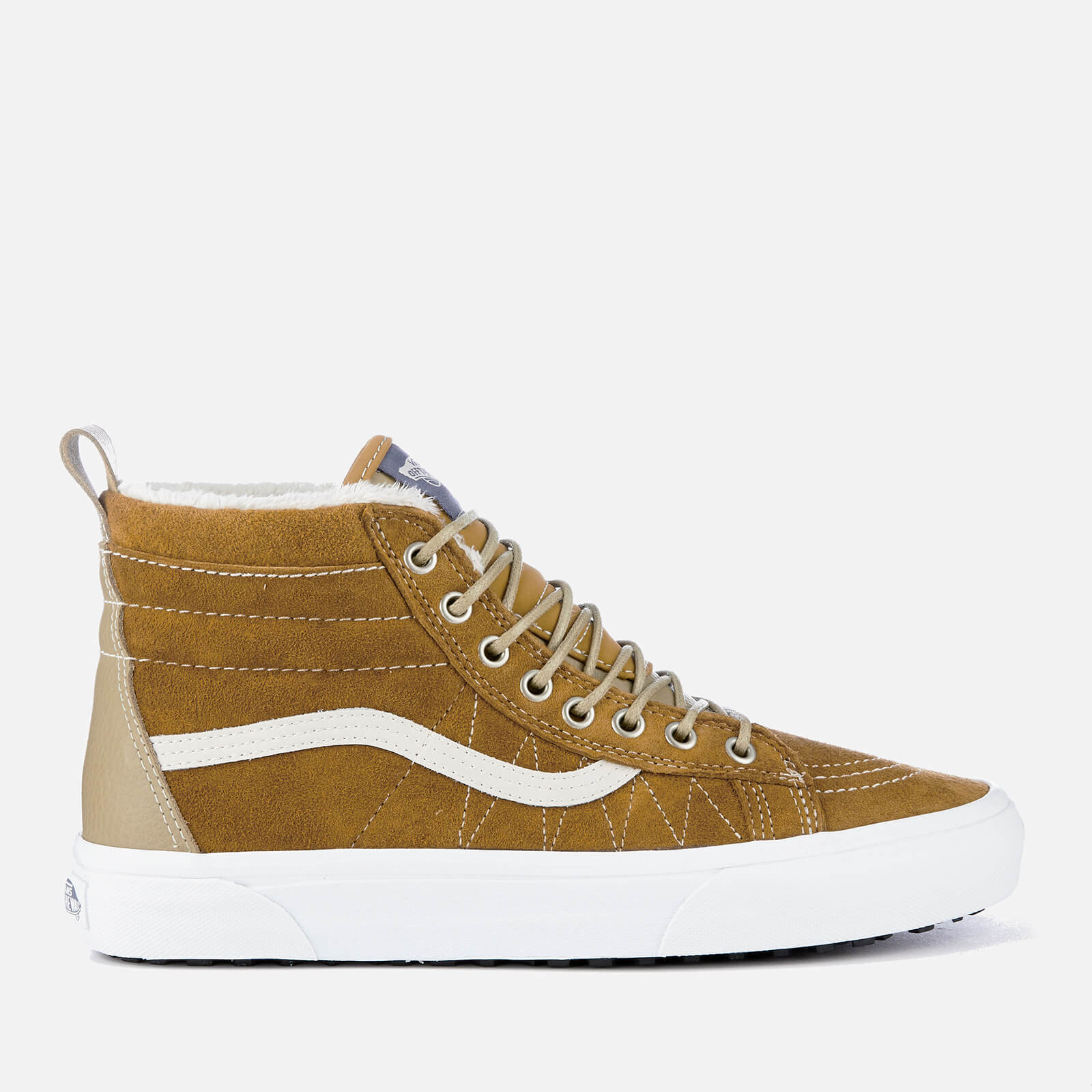 Vans mte cumin slate green hotsell
