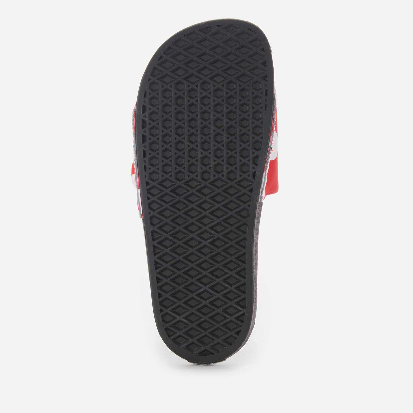 Minnie slides vans hotsell