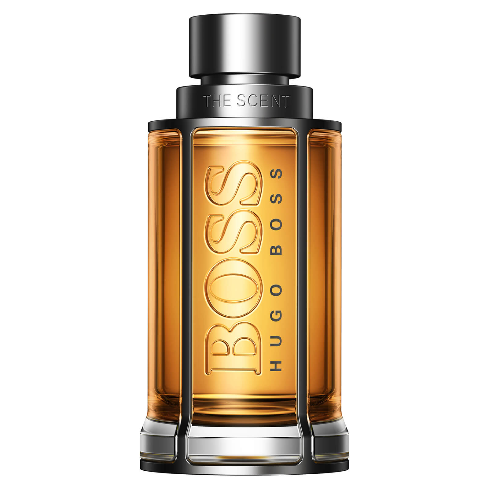 Espray aftershave The Scent de Hugo Boss 100 ml