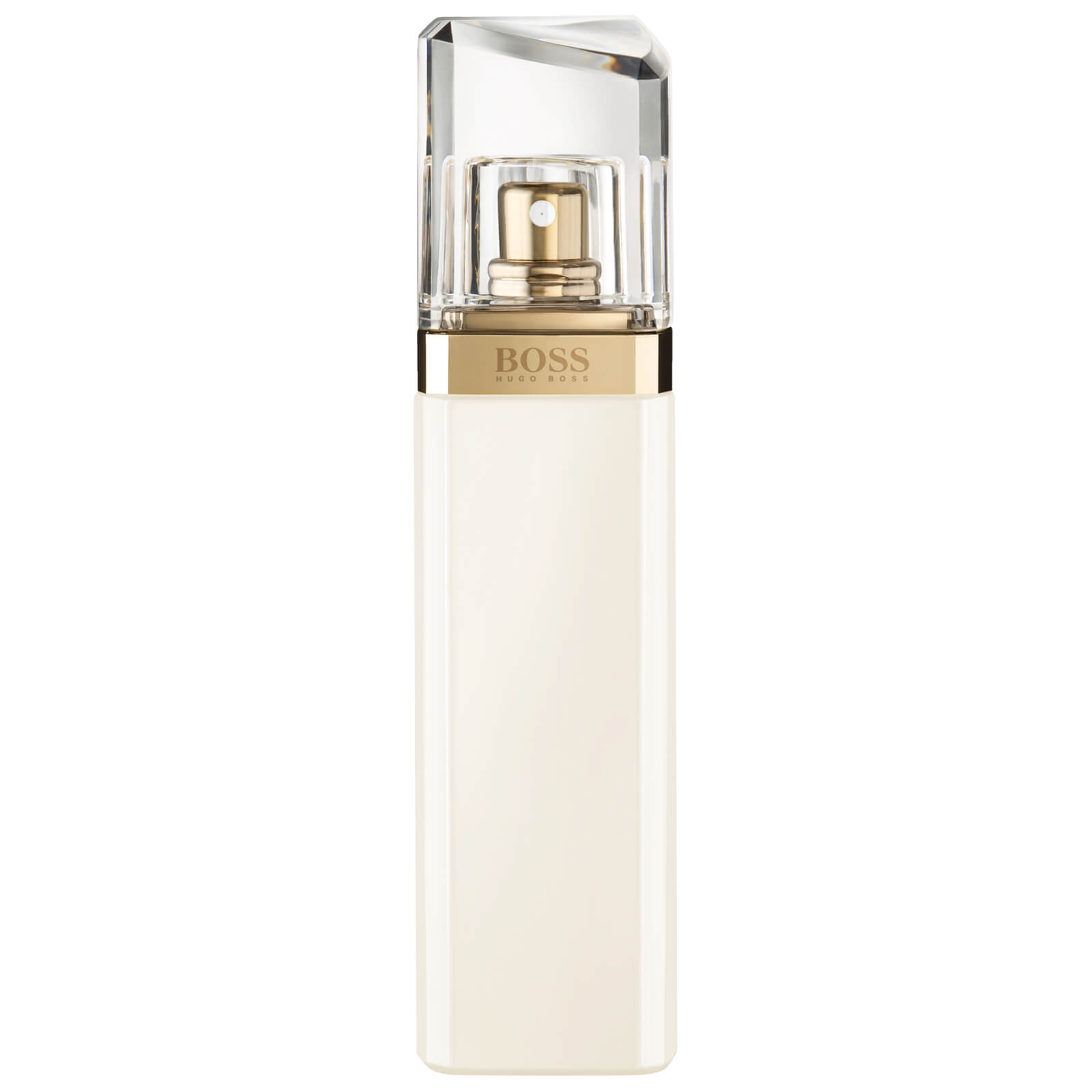 Hugo Boss Jour Eau de Parfum 50ml