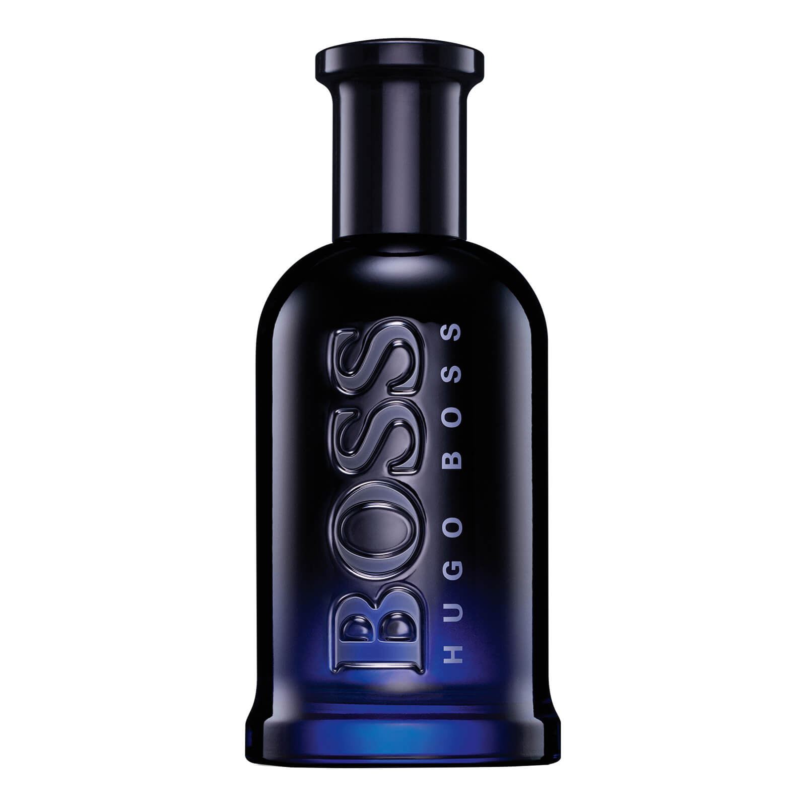 Hugo Boss BOSS Bottled Night After Shave Lotion 100ml