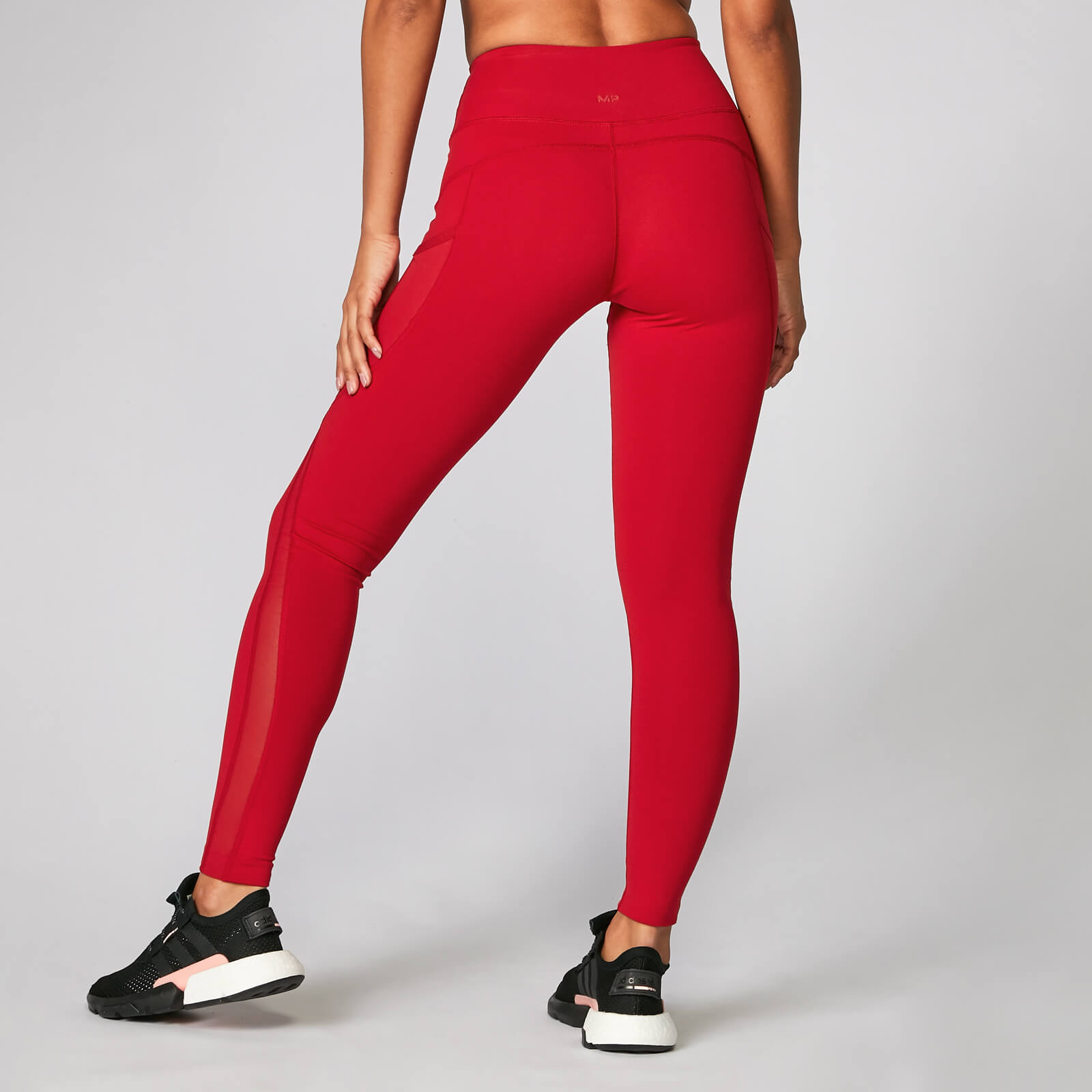Will power mesh leggings on sale