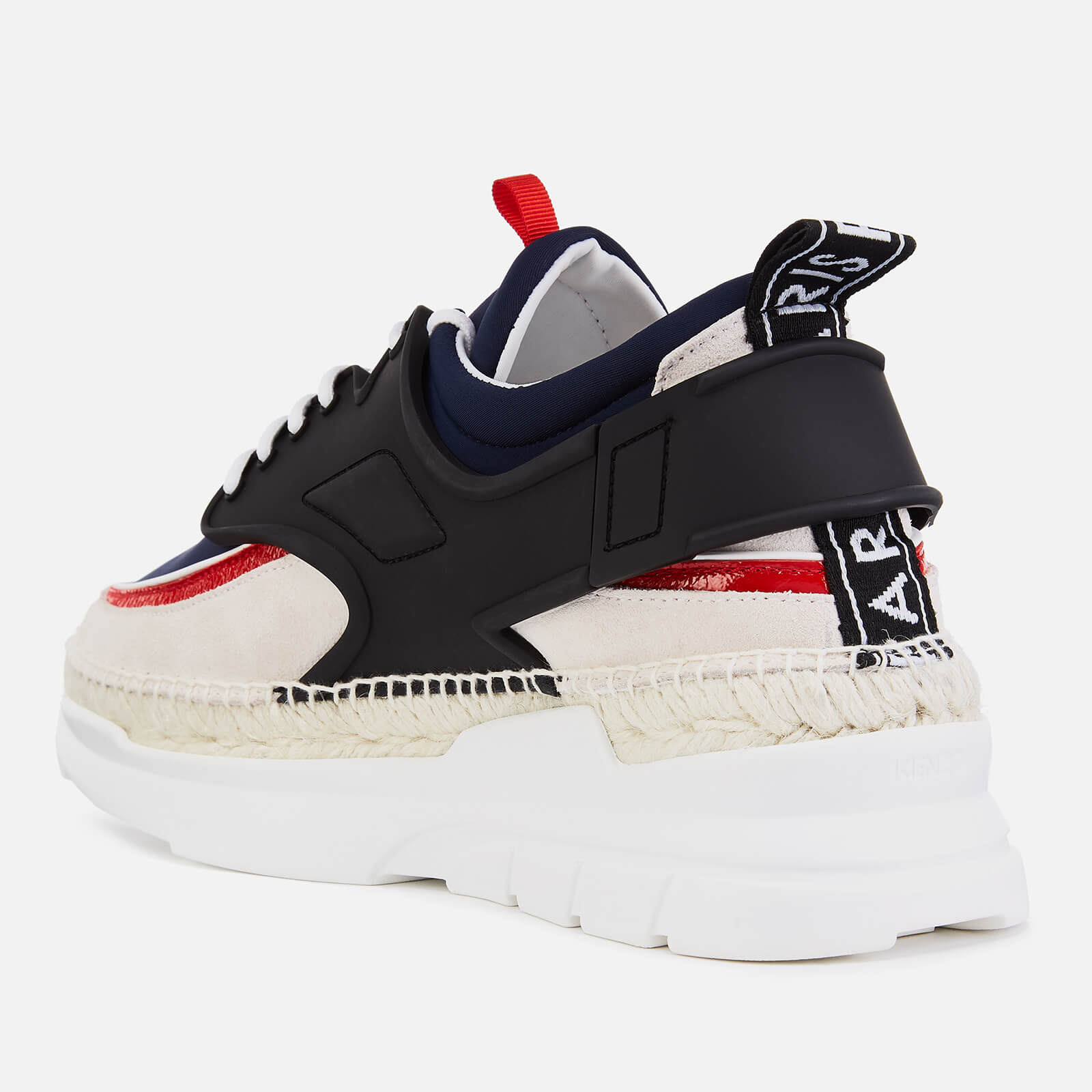 Kenzo k lastic on sale