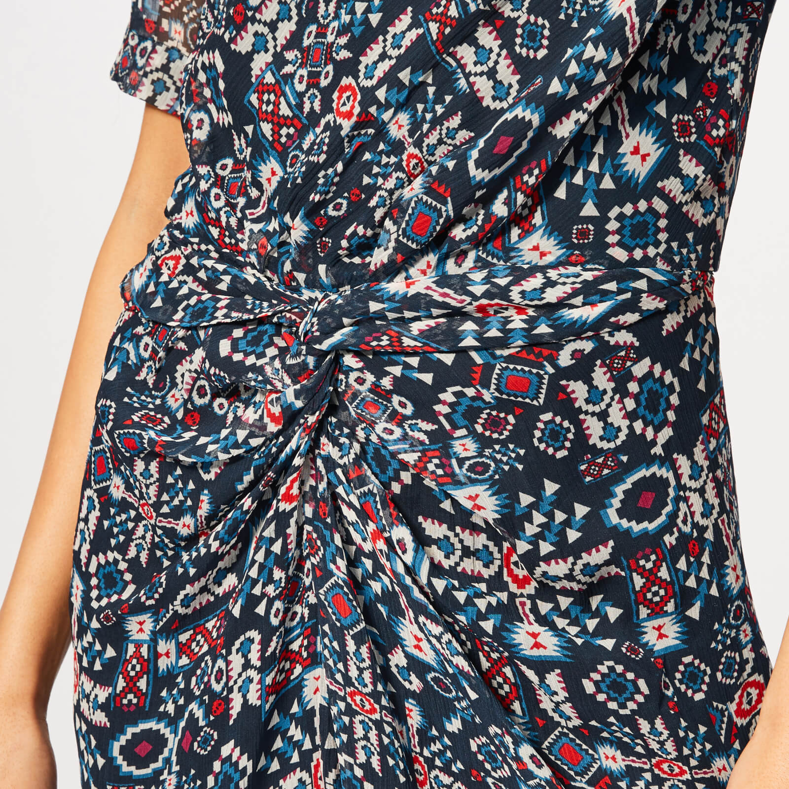 Isabel marant barden cheap