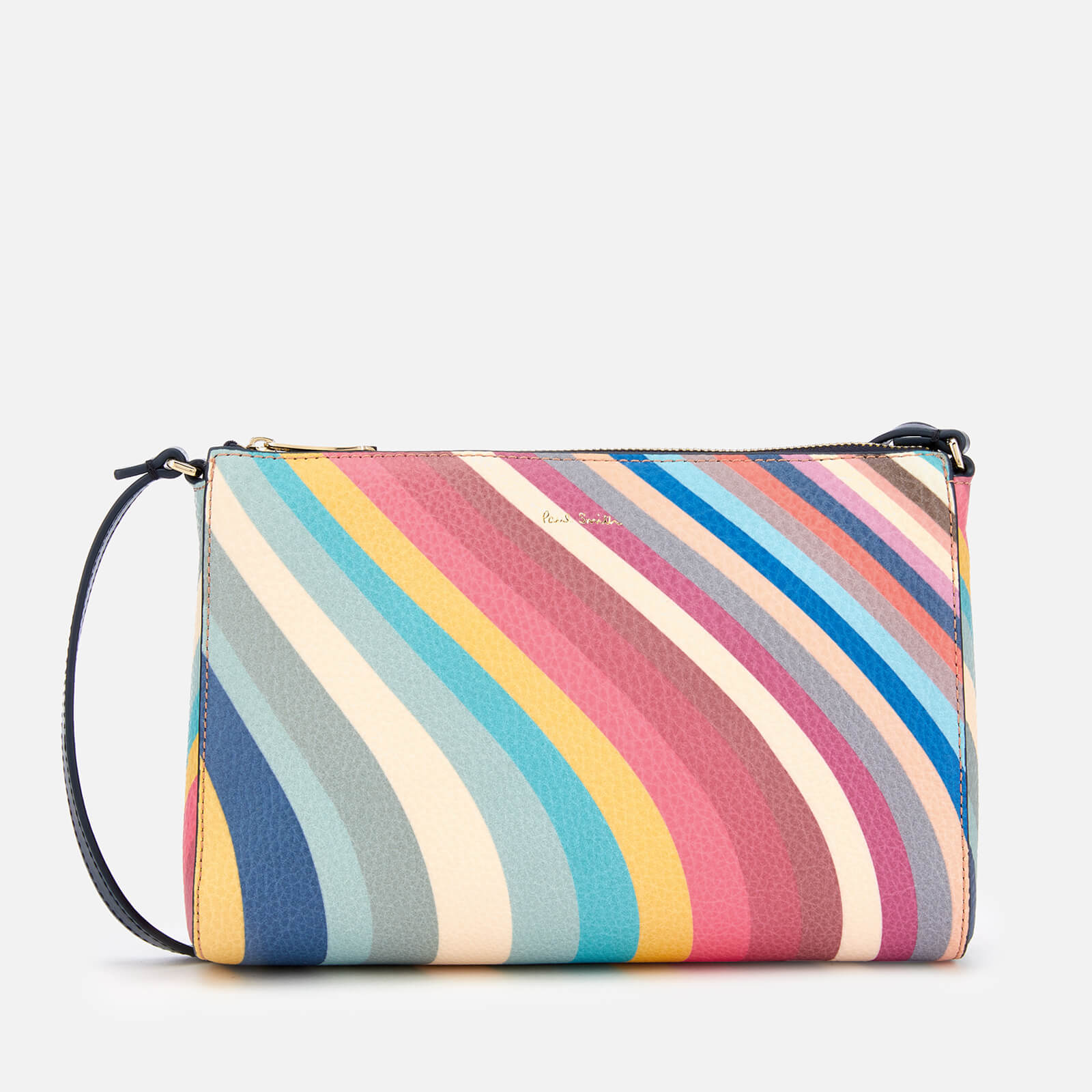Paul smith womens bags on sale