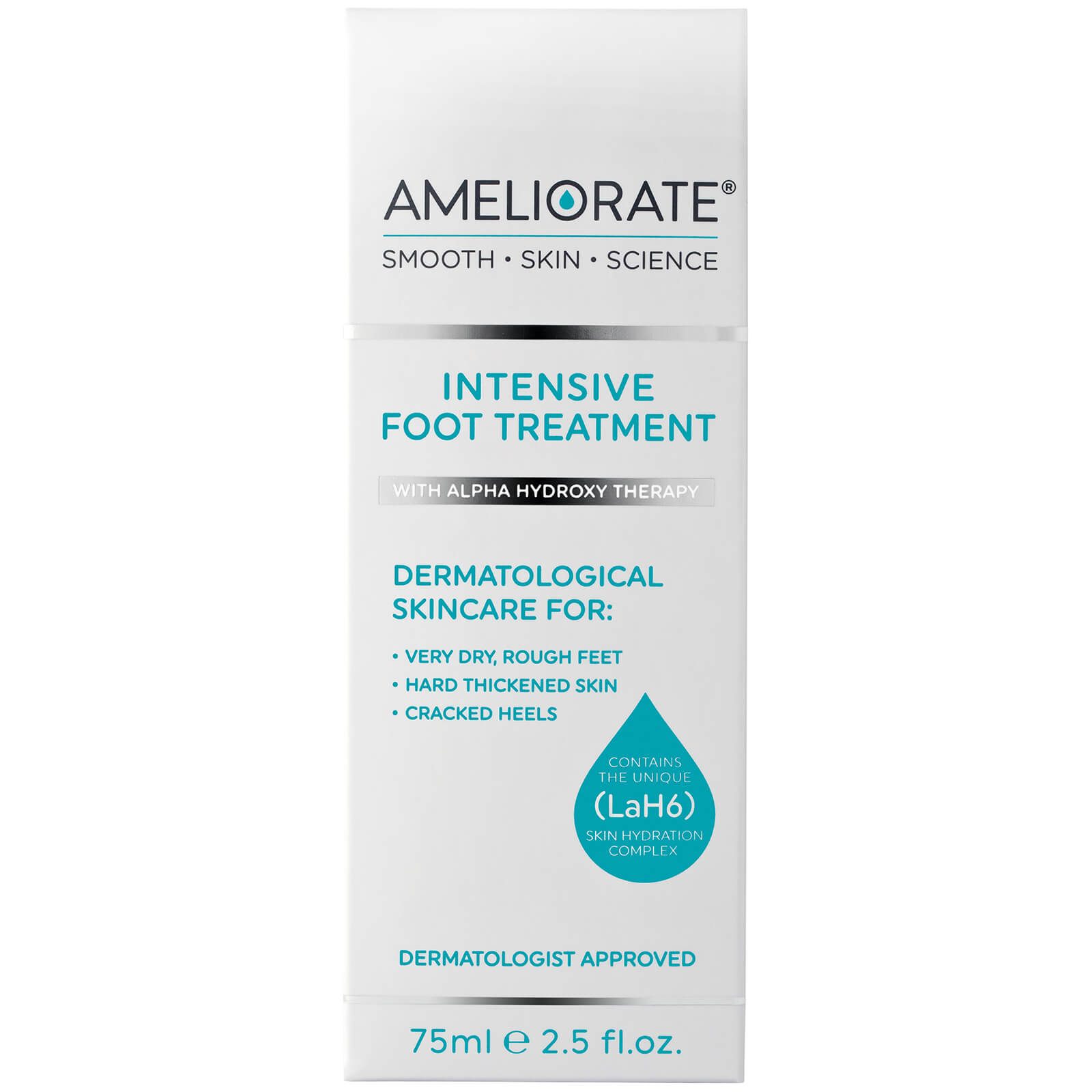 Aesop Erémia Eau de Parfum 50ml | Dermstore