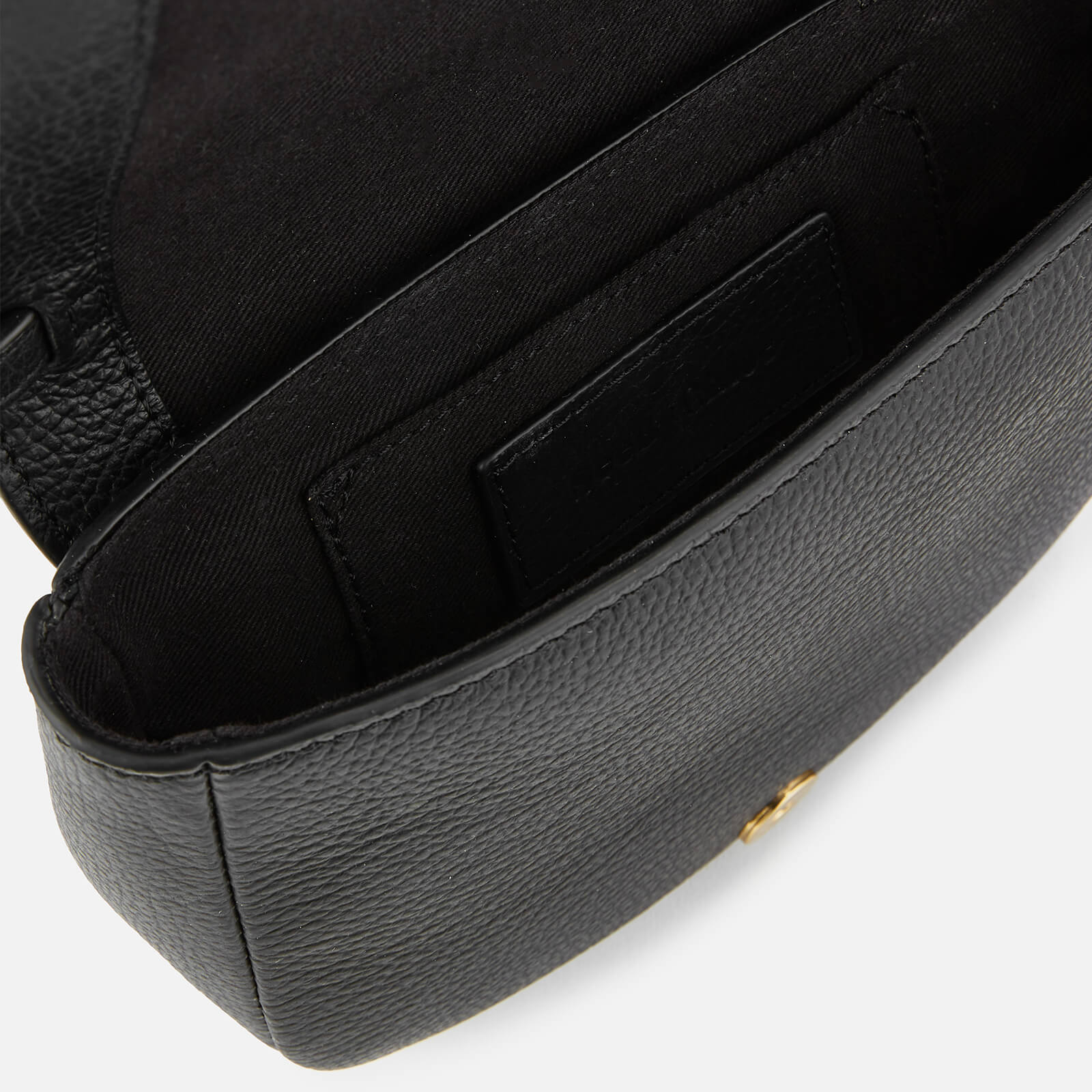■OVHEE■ Chloe BagBlack P00000PN Chloe Women's Bags - On Sale | ZALORA Hong Kong