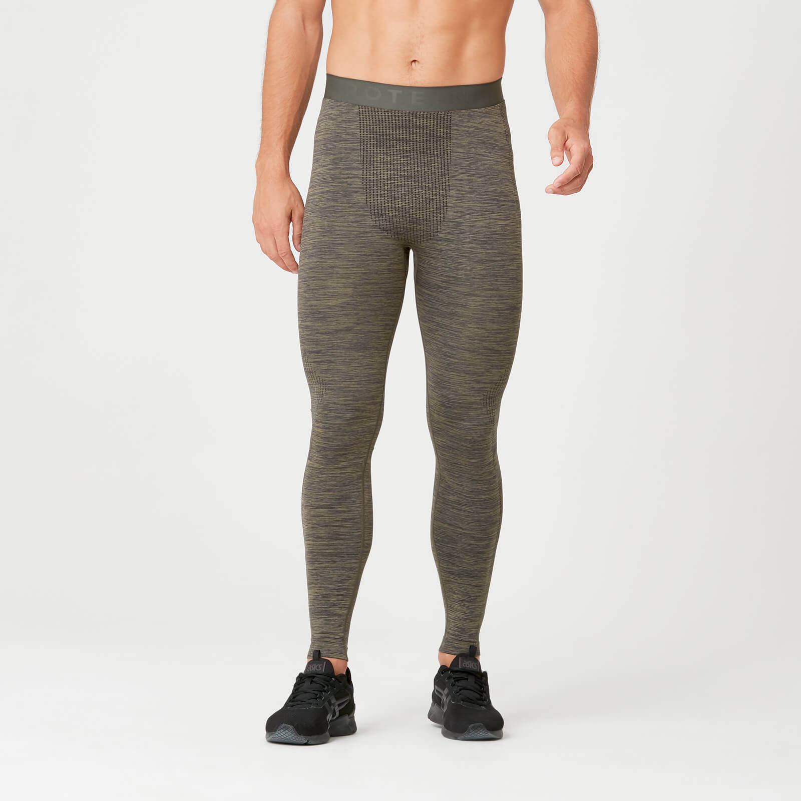 Seamless outlet pantyhose men