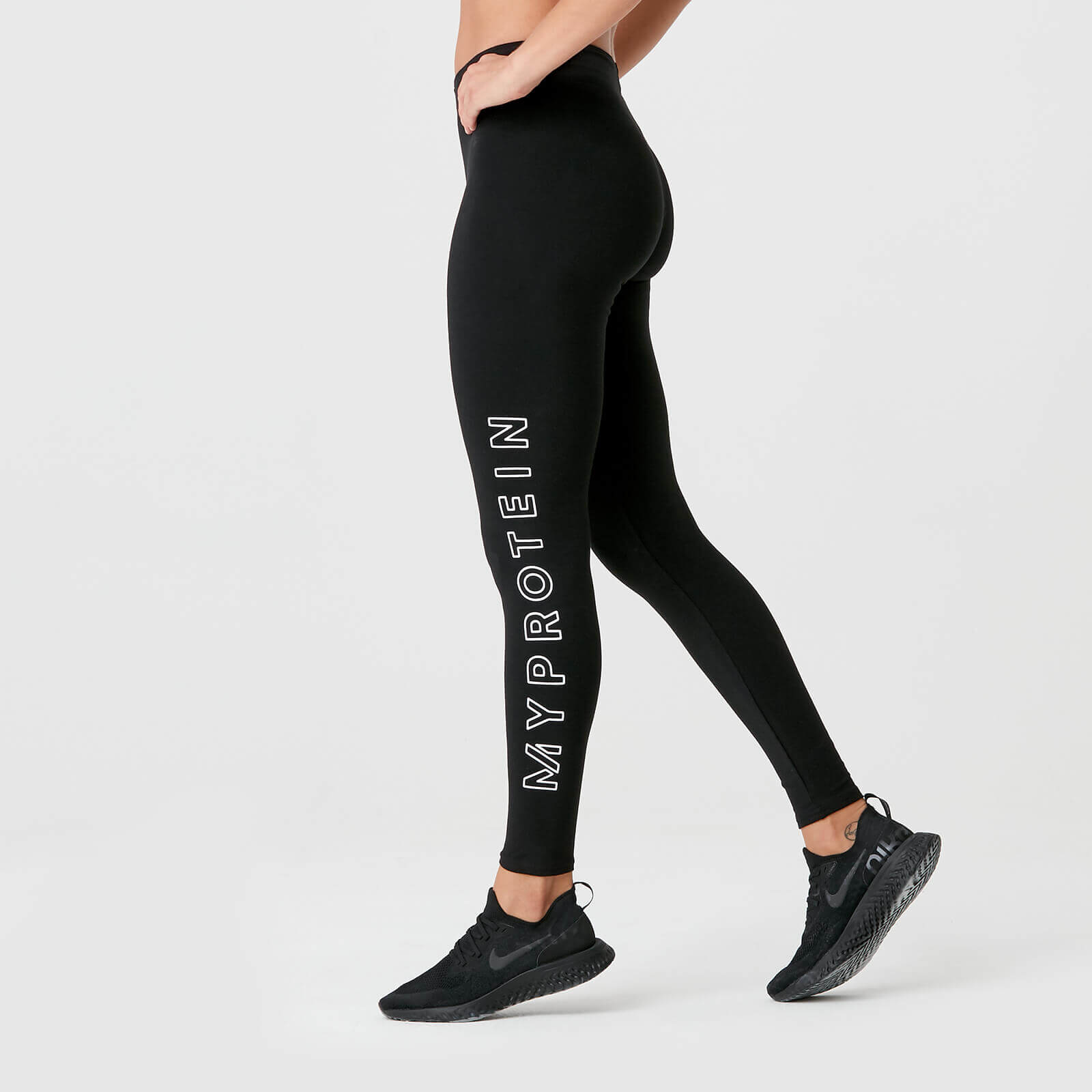 The Original Women s Leggings MYPROTEIN
