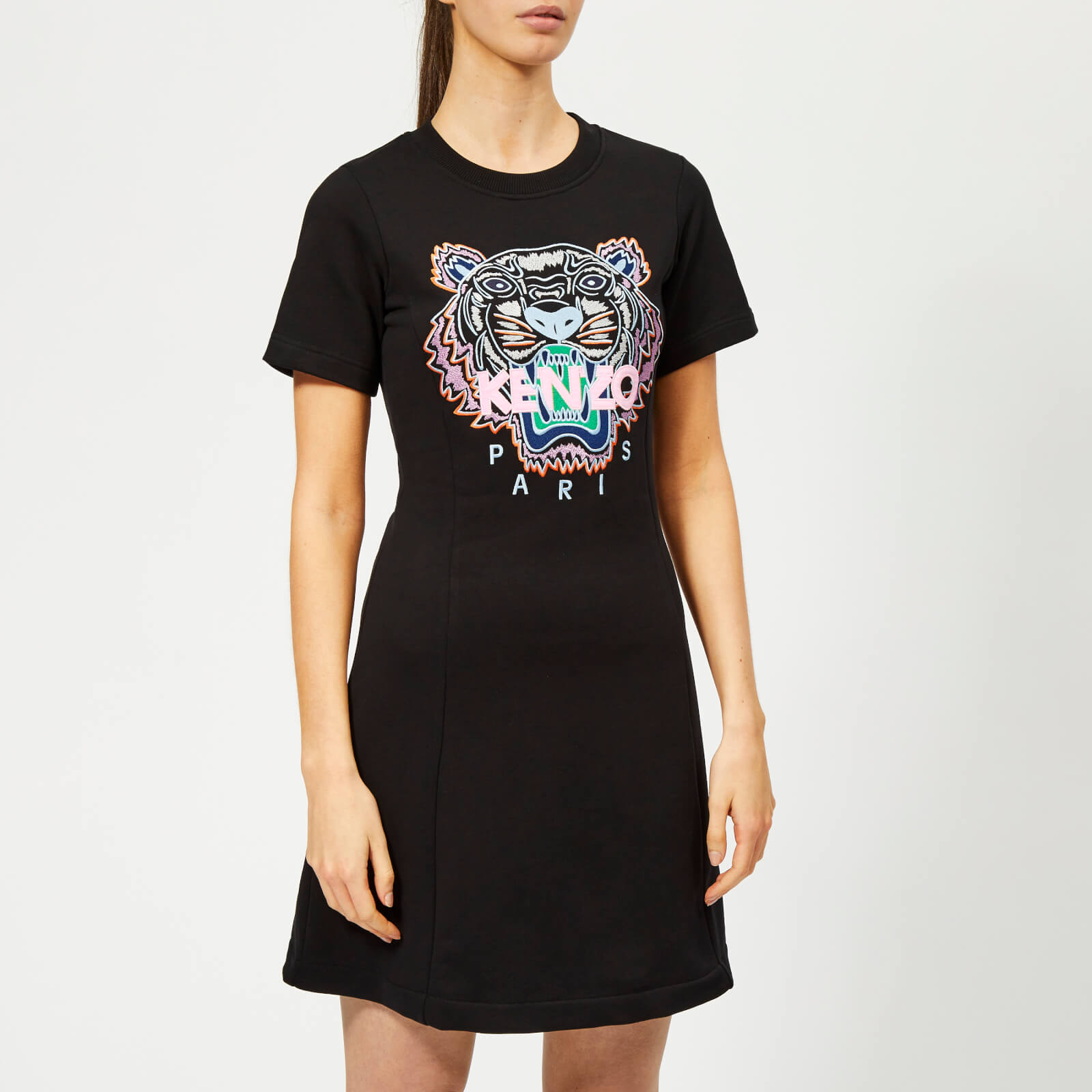 Kenzo 50 off dress 2025
