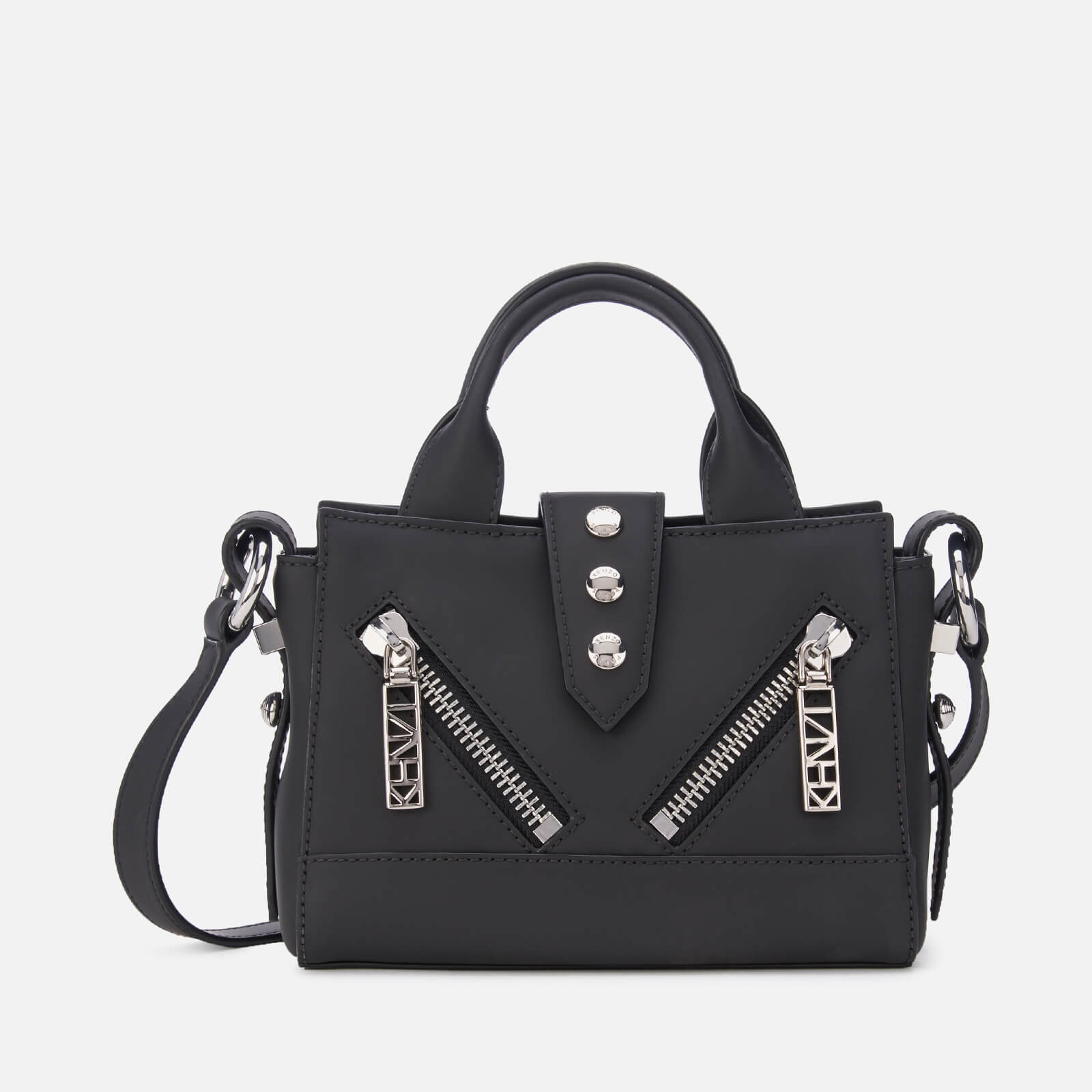 Kenzo kalifornia store shoulder bag
