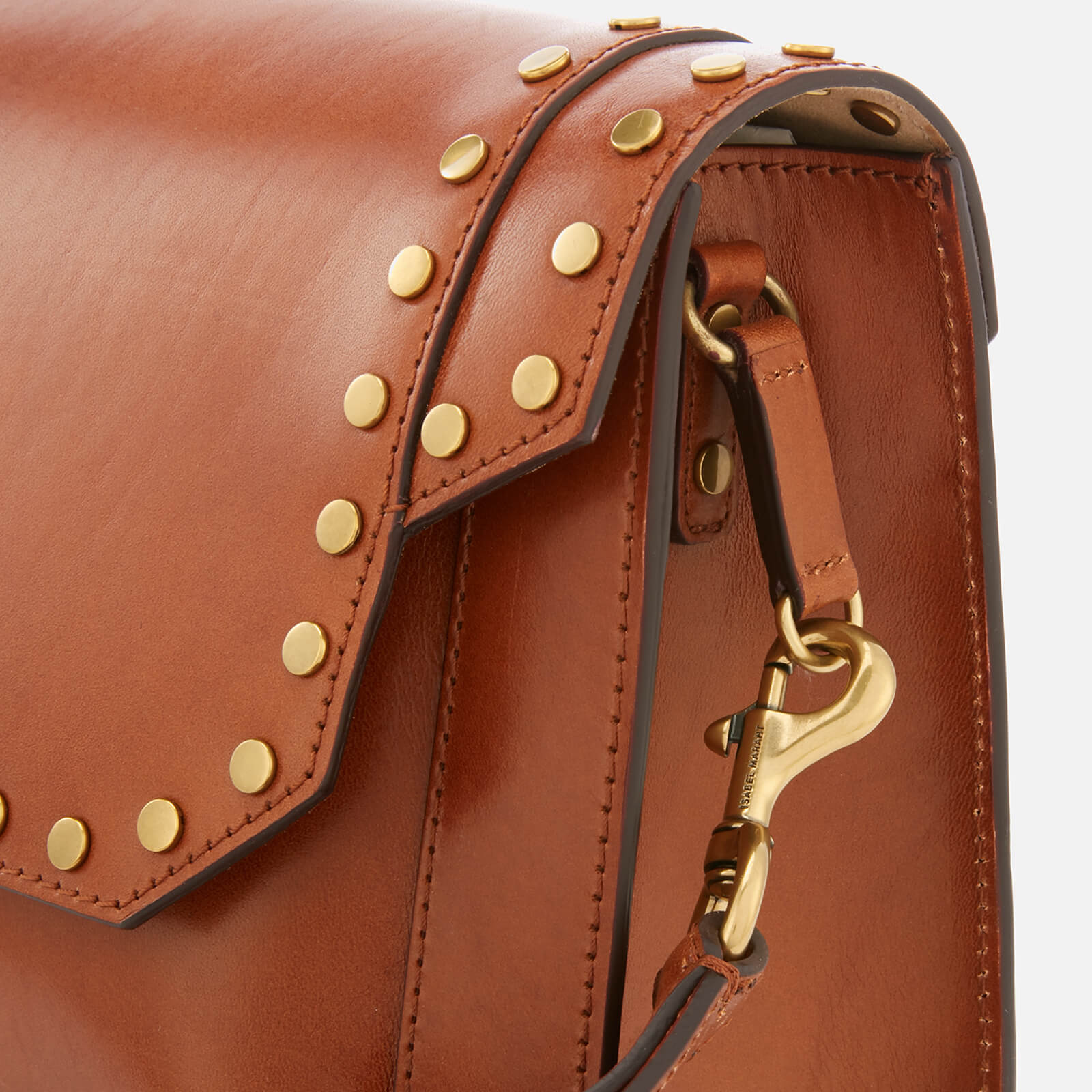 Isabel marant maskhia hotsell