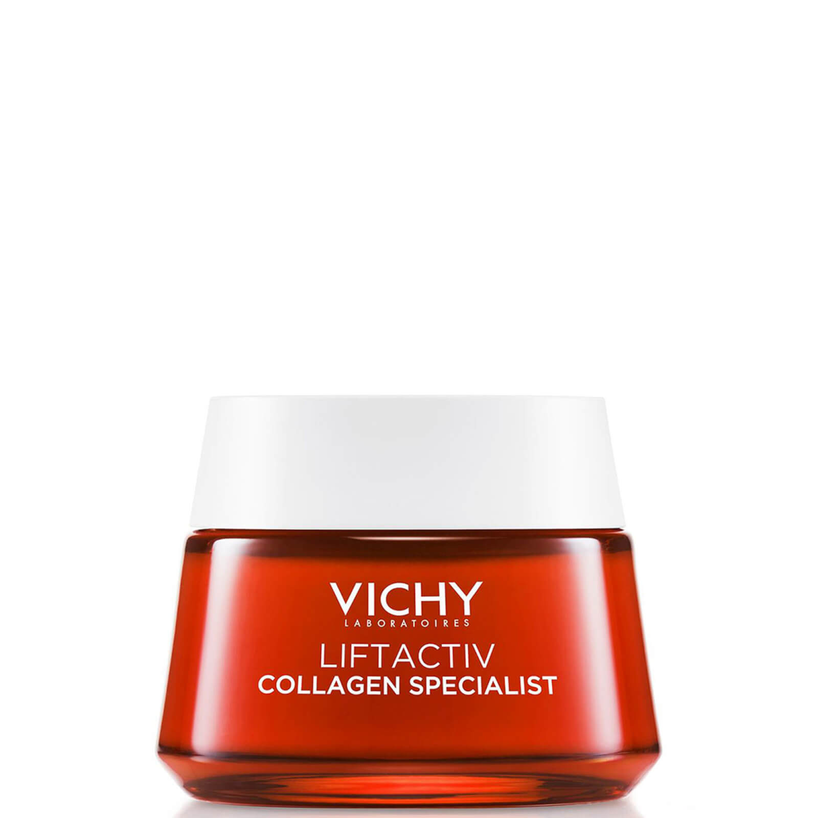 Crema de día Liftactiv Collagen Specialist de Vichy 50 ml