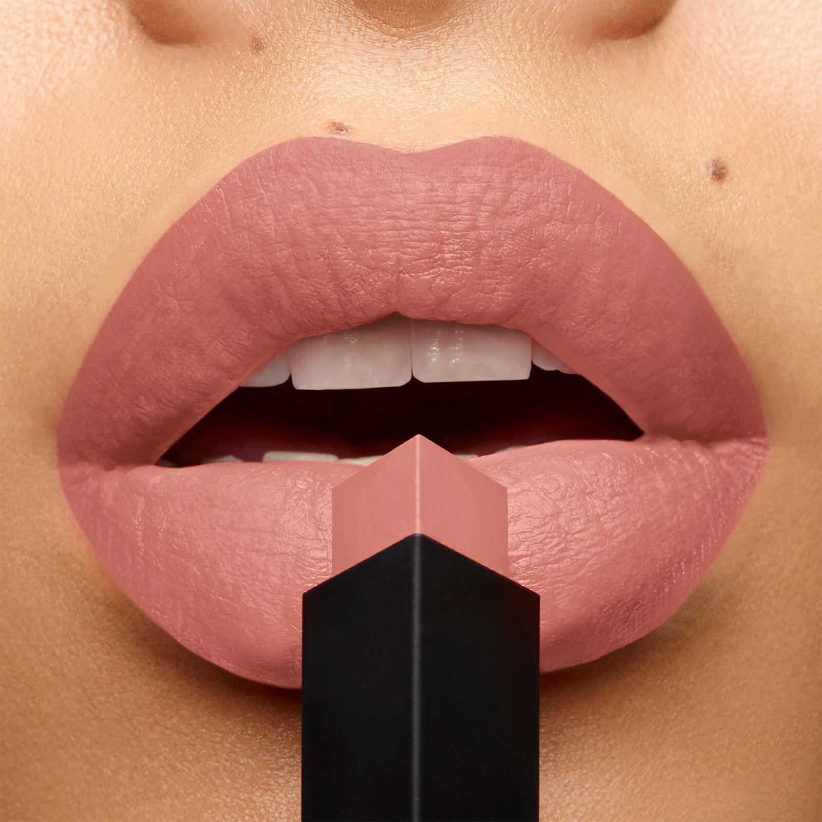 Ysl slim matte lipstick 23 discount