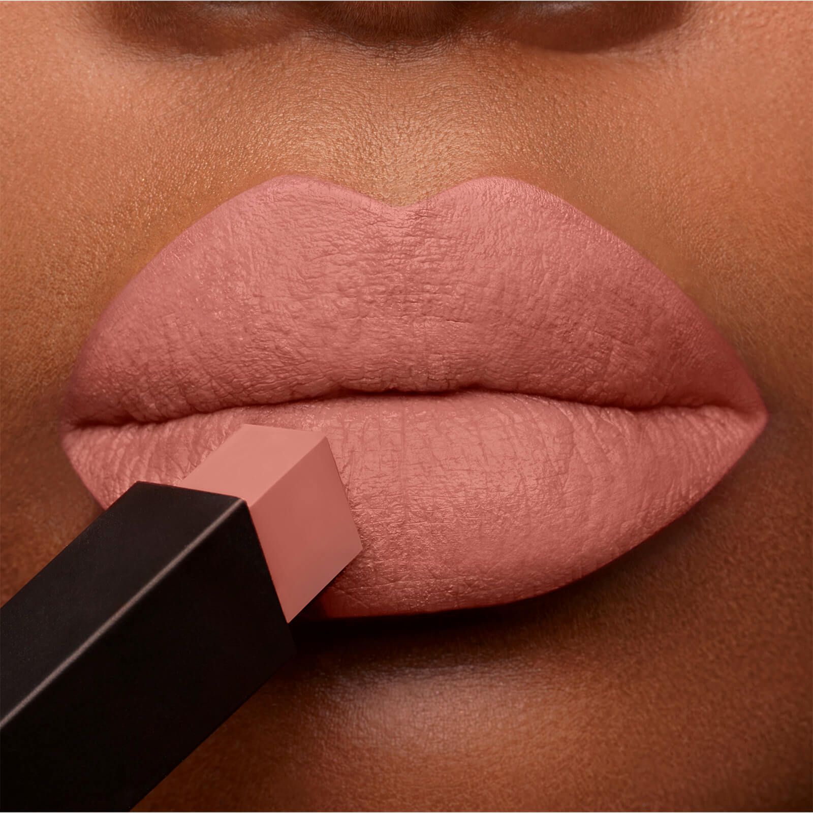 Rouge pur couture the slim lipstick sale