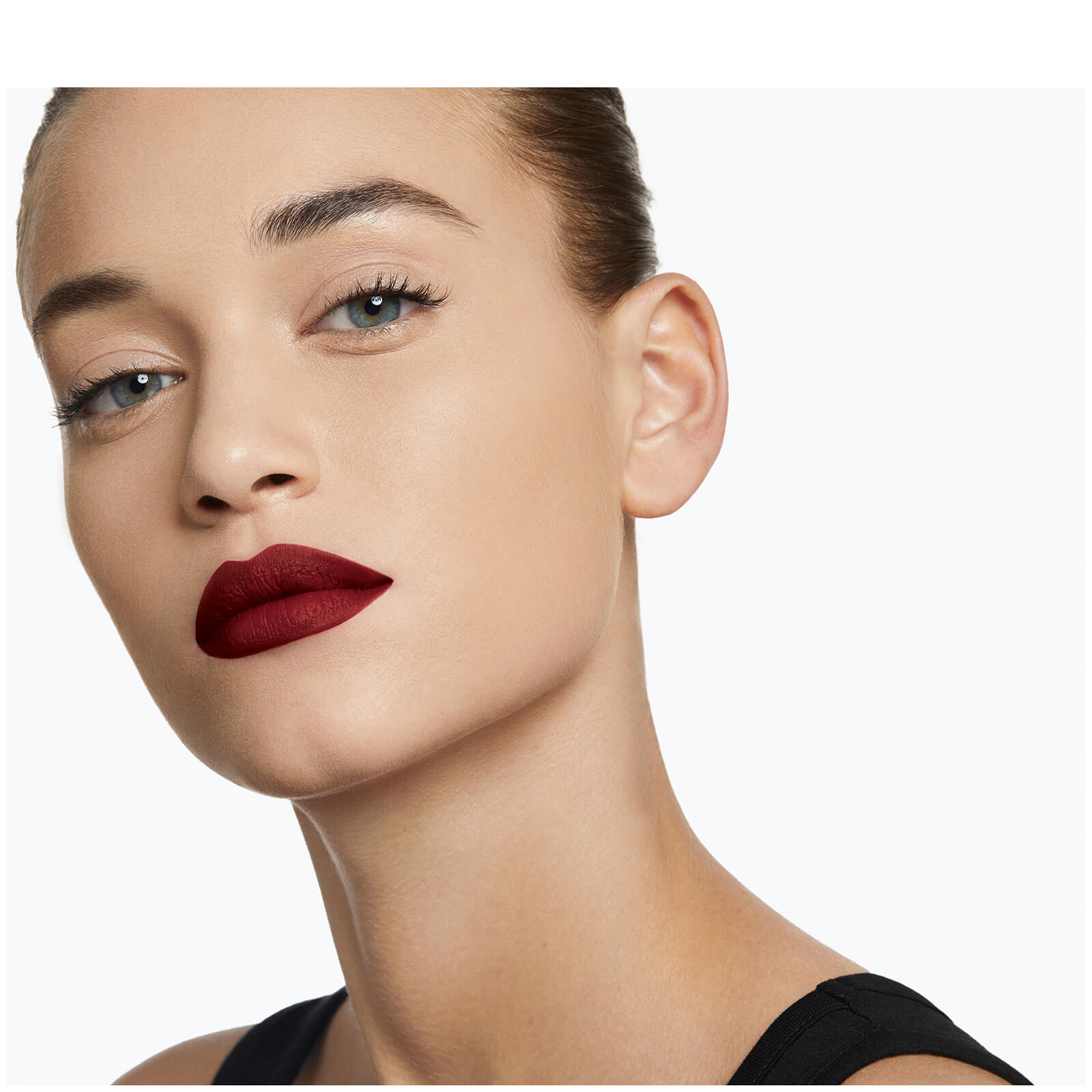 Ysl 18 online