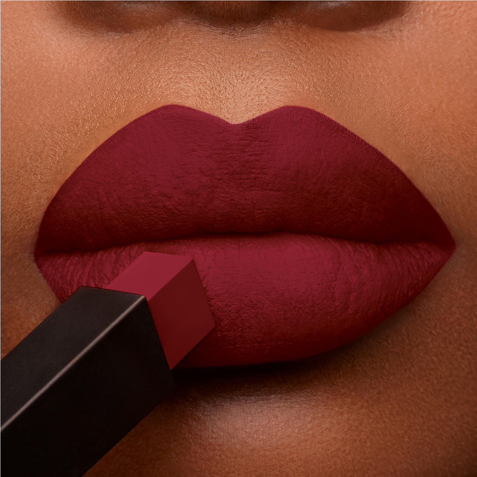 Ysl lipstick 18 on sale