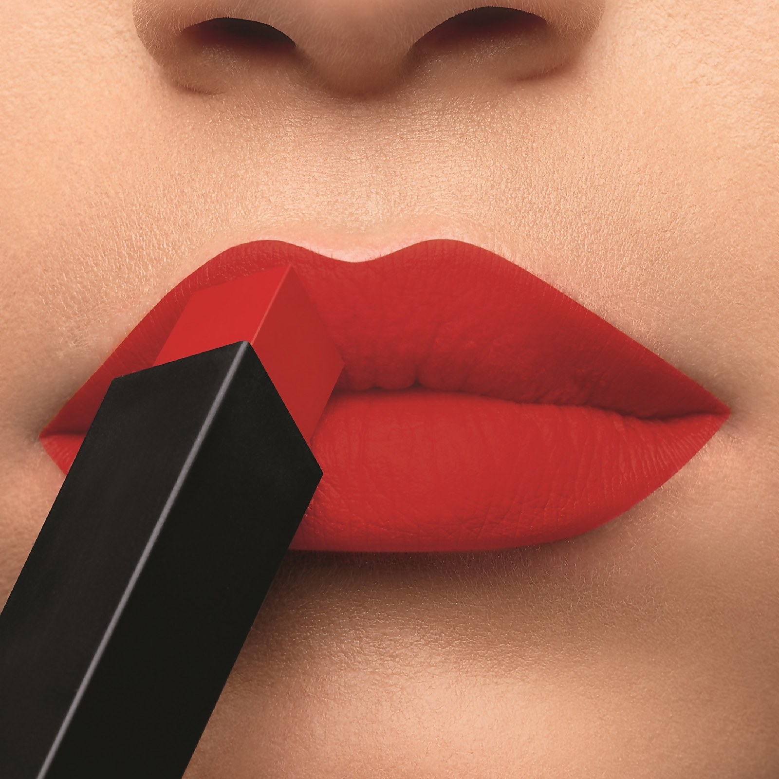Ysl 23 lipstick cheap