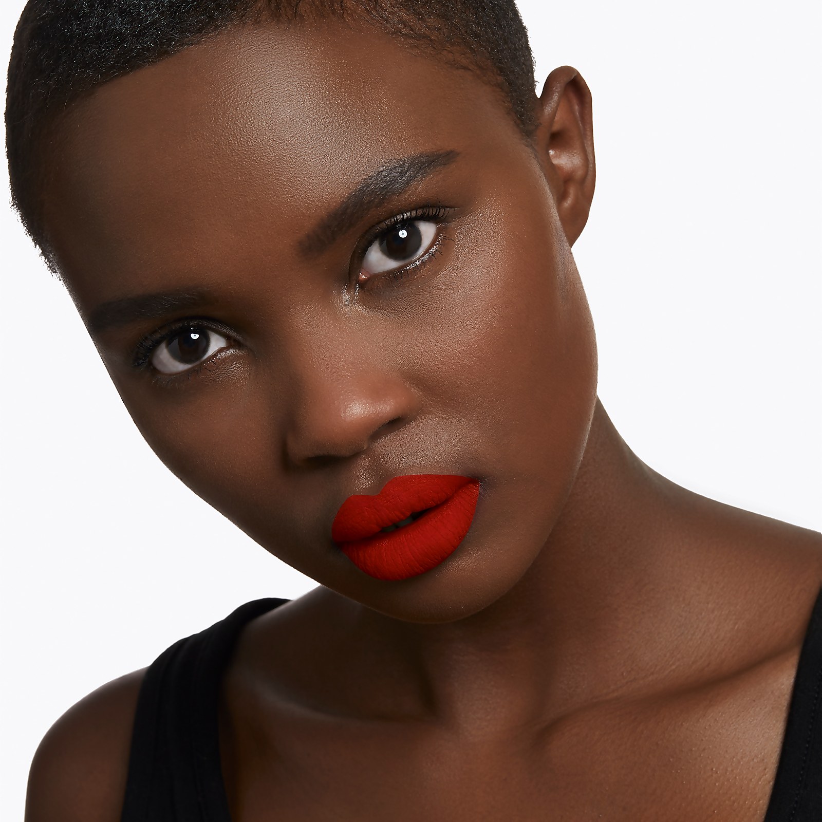 Ysl 23 lipstick hot sale