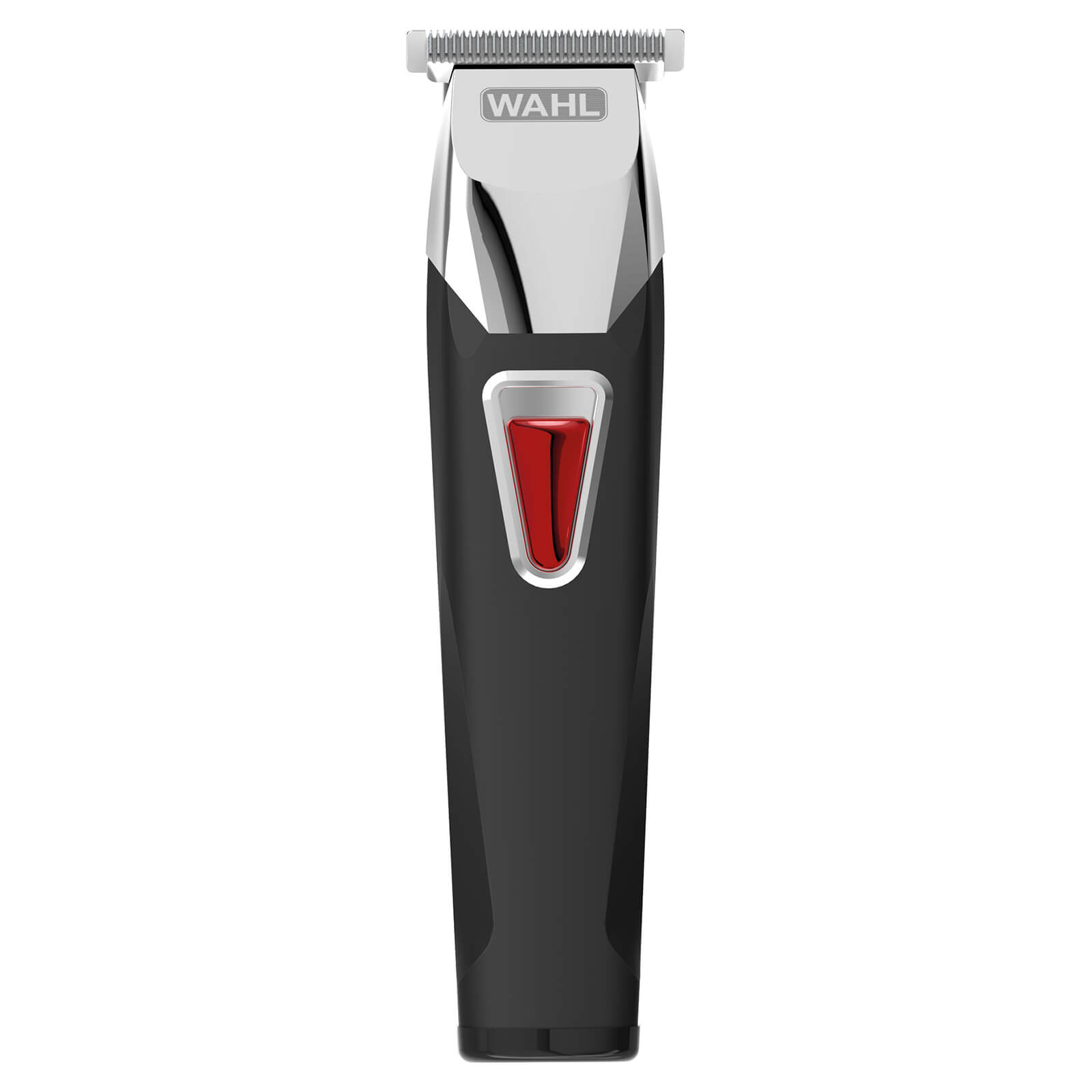 Wahl T-Pro Cordless Trimmer