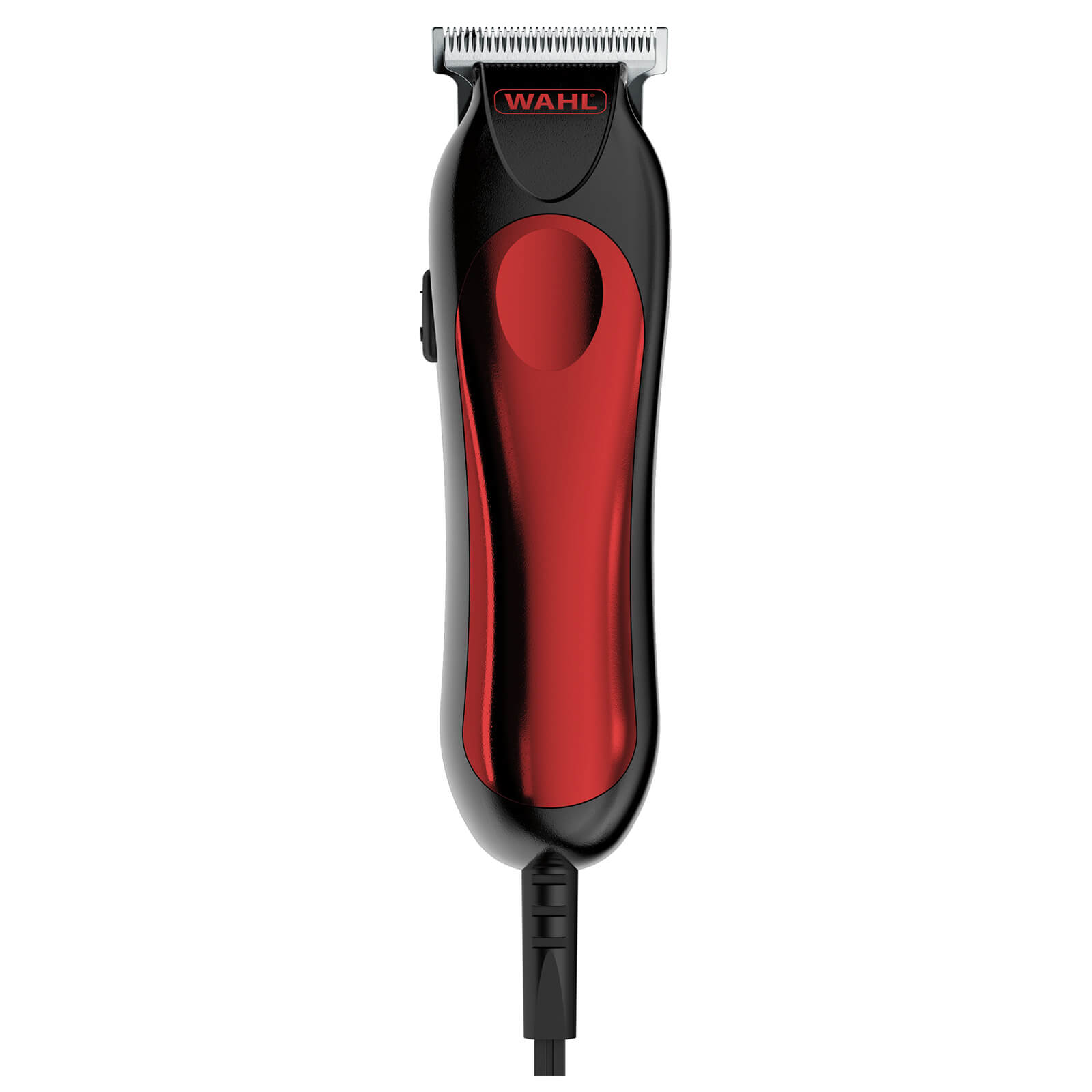 Wahl T-Pro Corded Trimmer