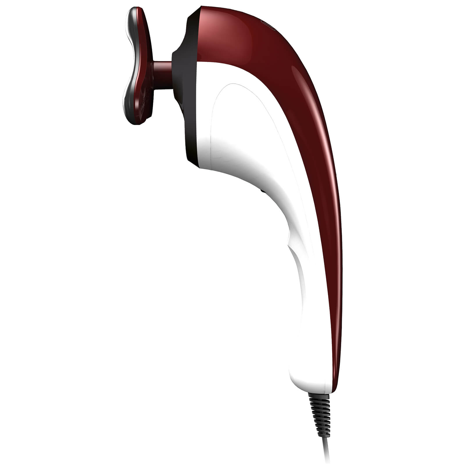 Wahl Hot and Cold Massager