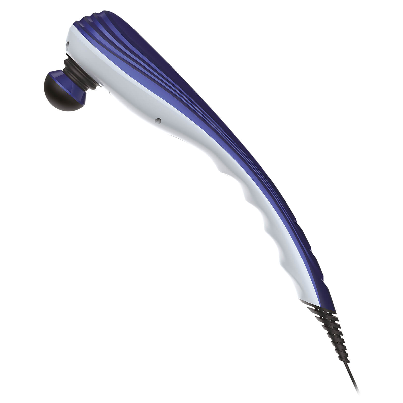 Wahl Deep Tissue Percussion Massager