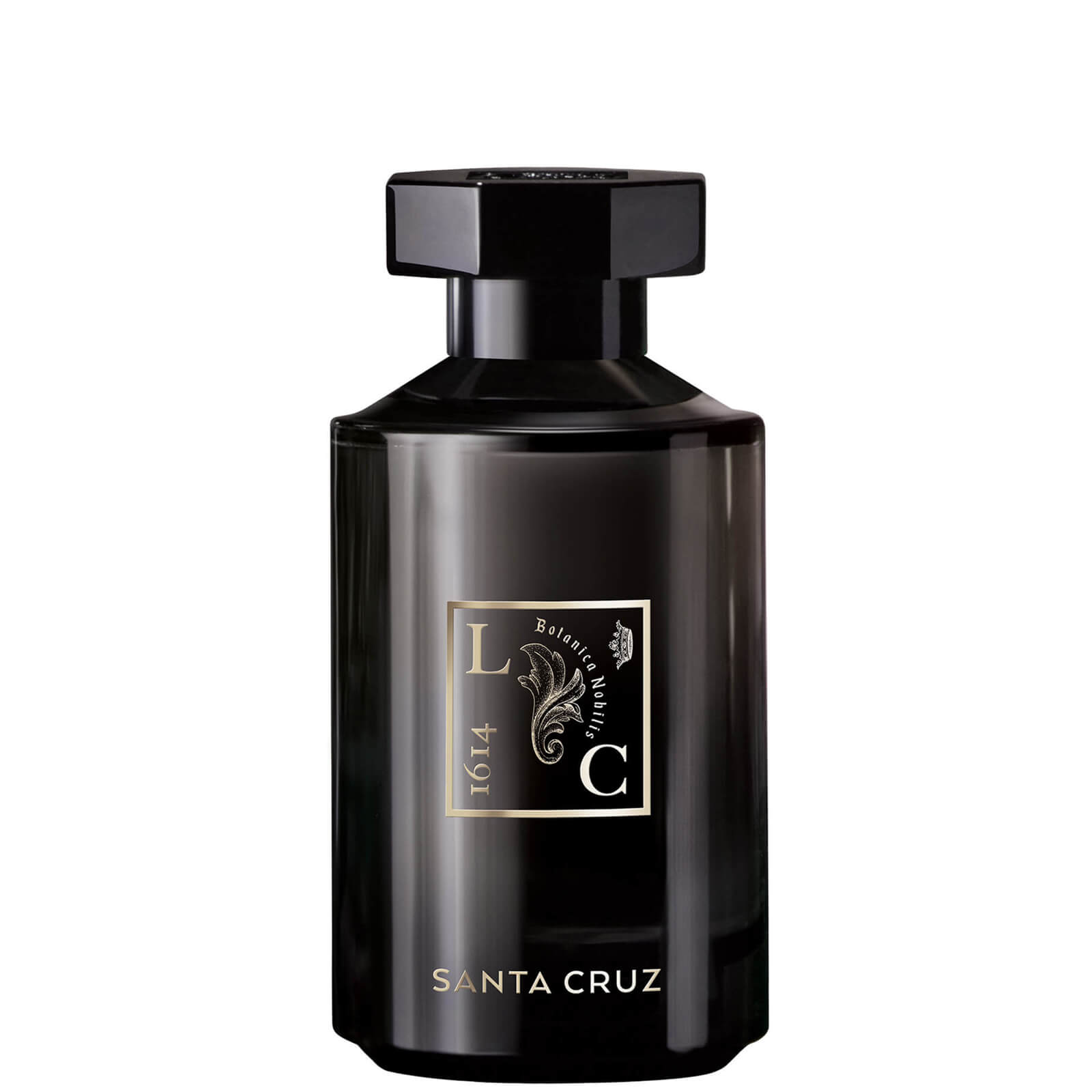 Perfume Remarkable Perfumes de Le Couvent des Minimes - Santa Cruz 100 ml